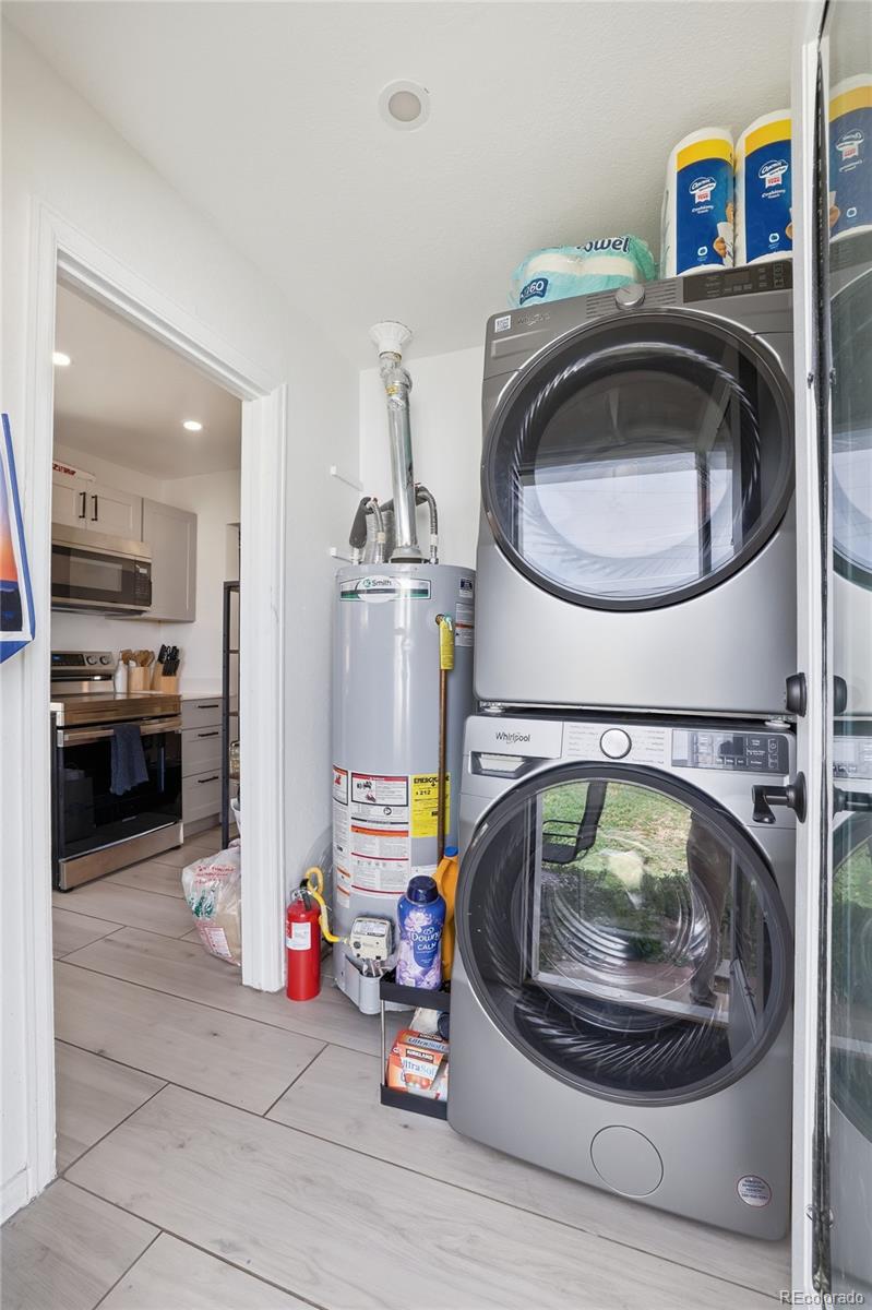MLS Image #14 for 4790  saint paul street,denver, Colorado