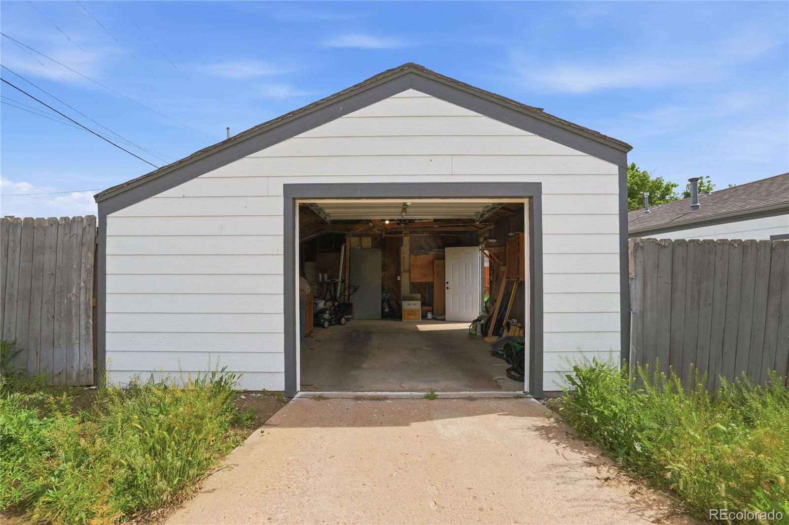 MLS Image #16 for 4790  saint paul street,denver, Colorado