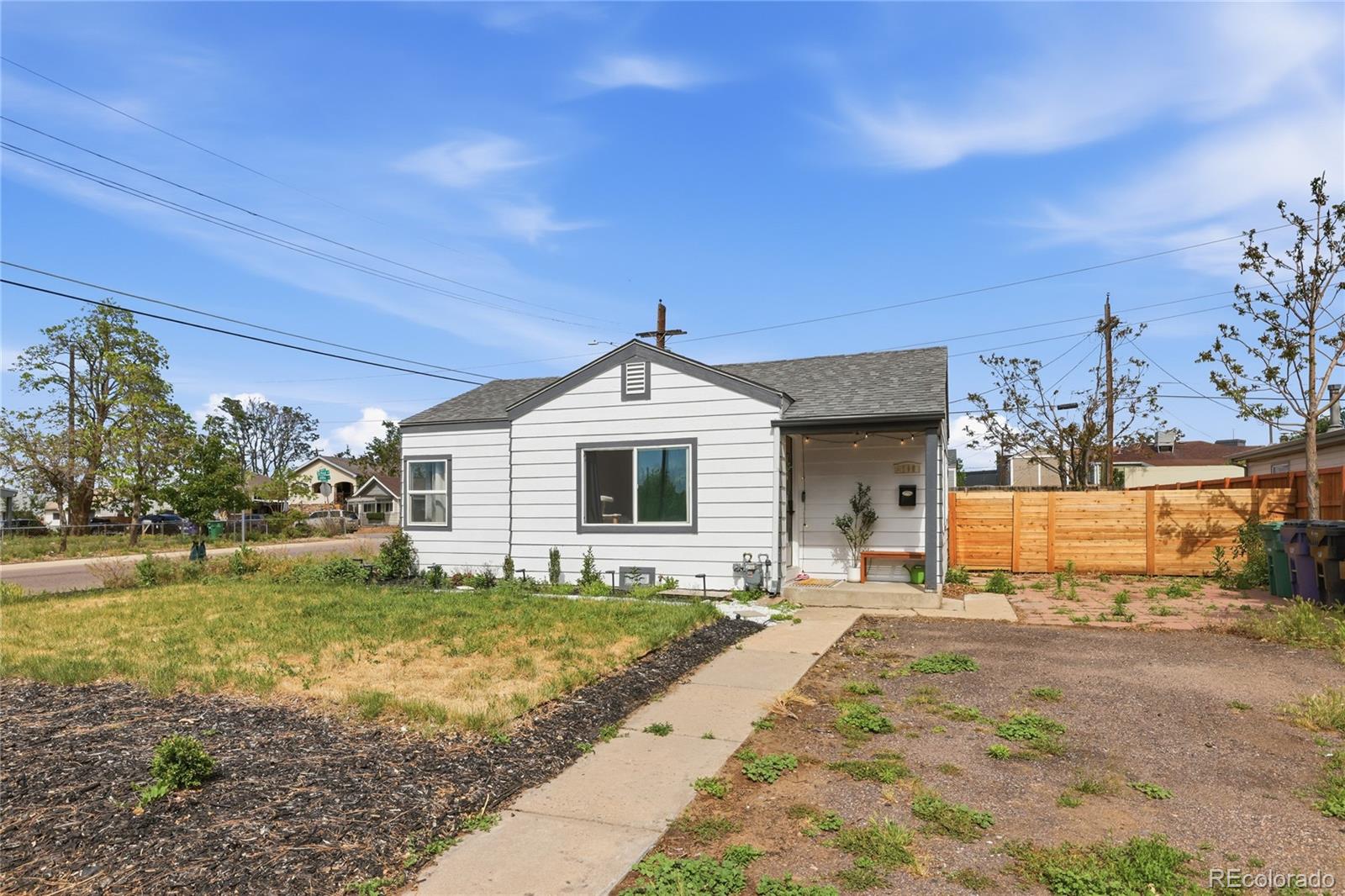 MLS Image #20 for 4790  saint paul street,denver, Colorado