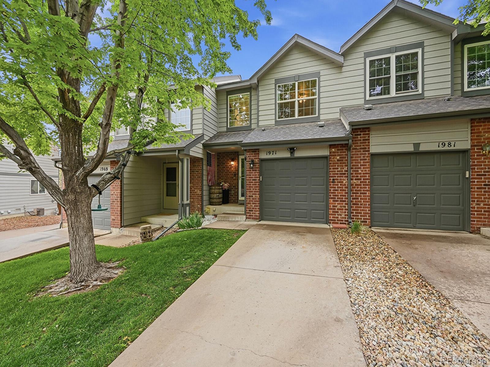 MLS Image #1 for 1971 e 103rd avenue,thornton, Colorado