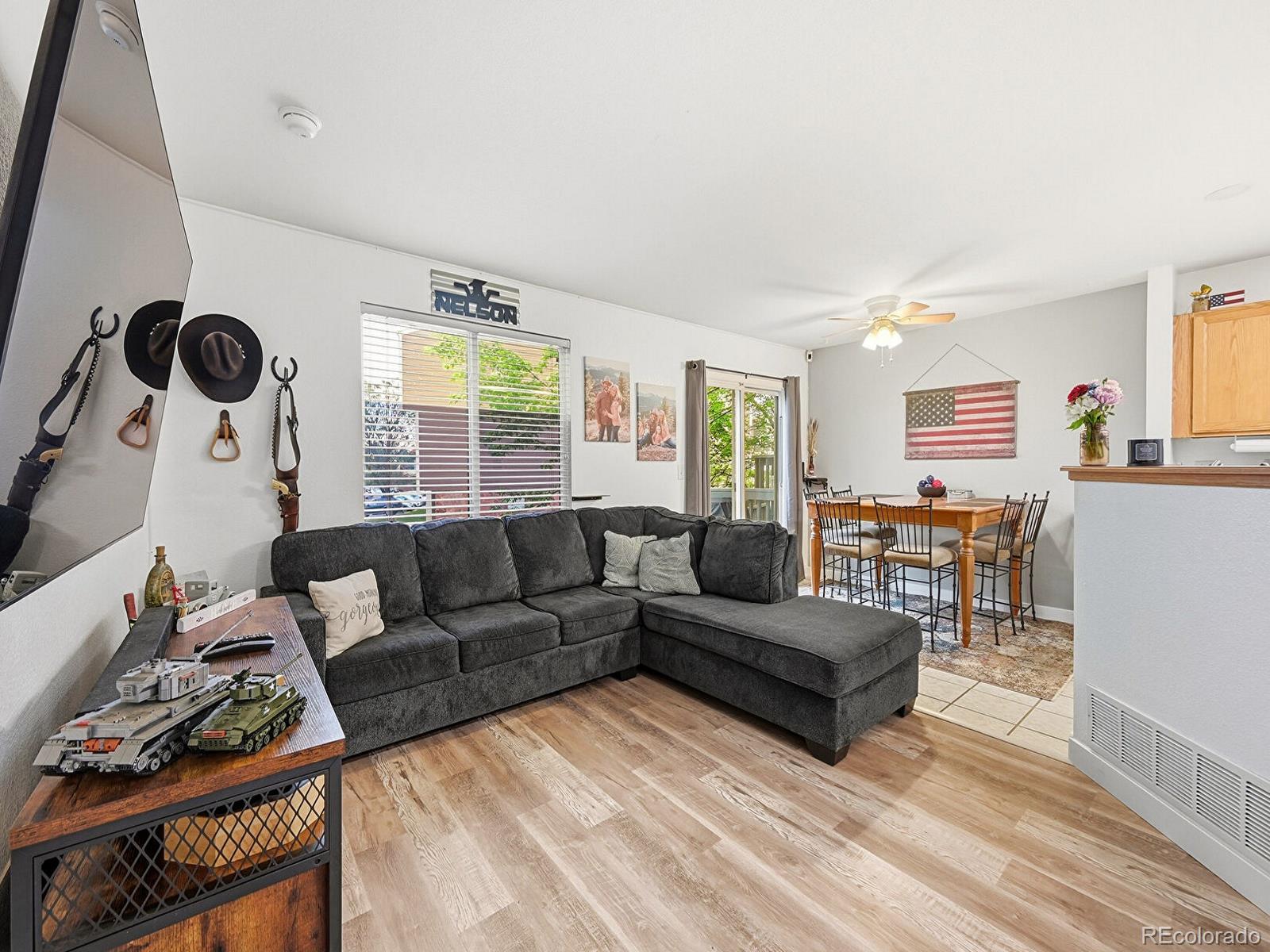 MLS Image #10 for 1971 e 103rd avenue,thornton, Colorado