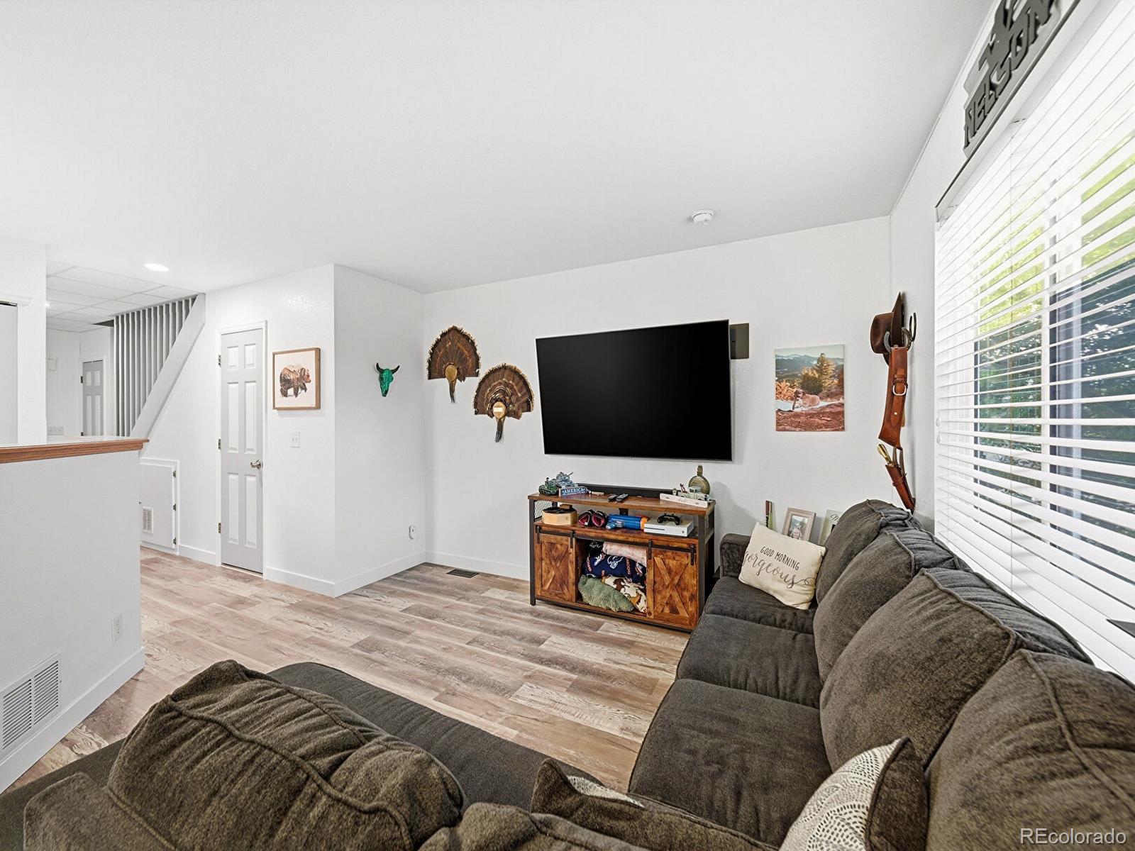 MLS Image #11 for 1971 e 103rd avenue,thornton, Colorado