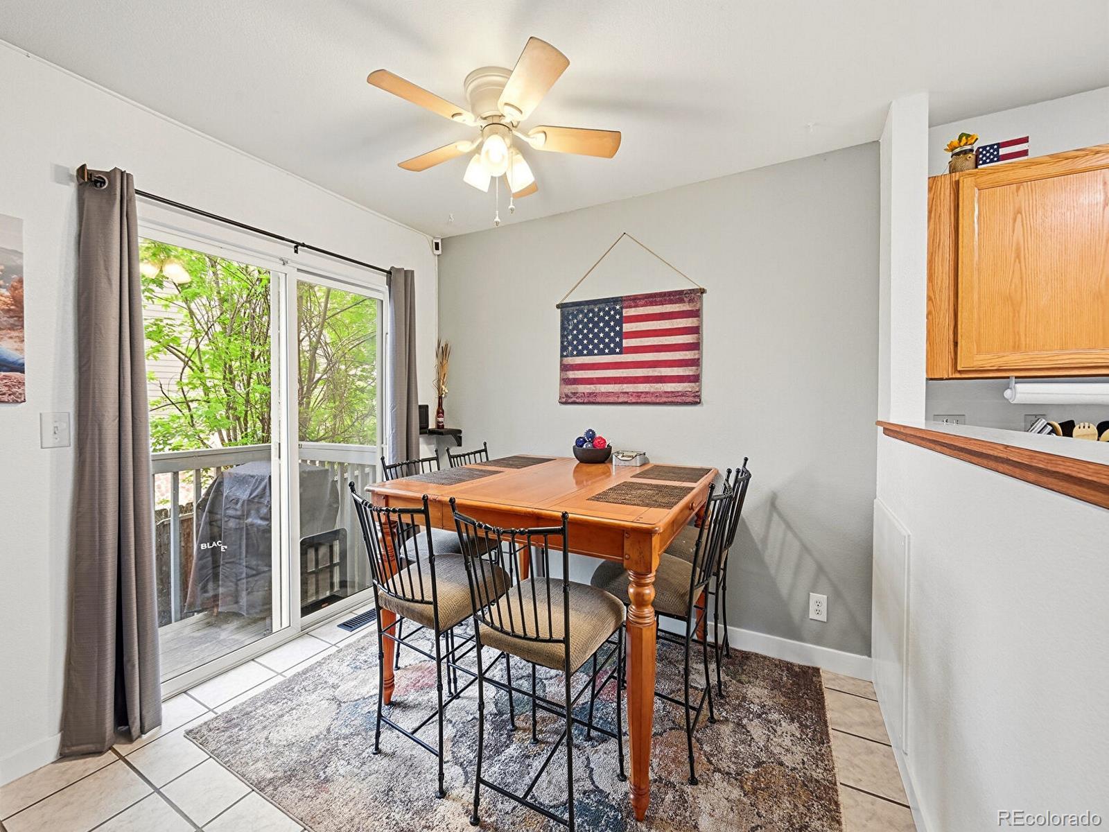 MLS Image #12 for 1971 e 103rd avenue,thornton, Colorado