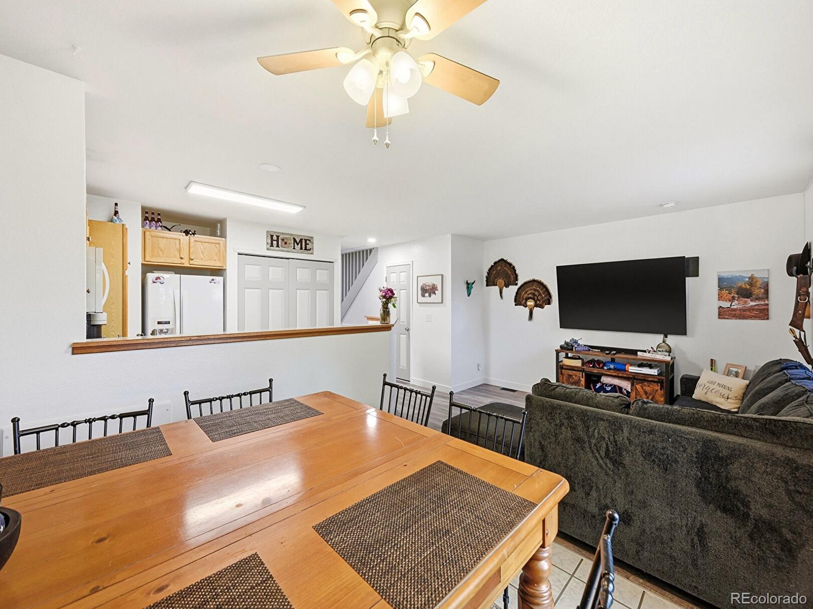 MLS Image #13 for 1971 e 103rd avenue,thornton, Colorado