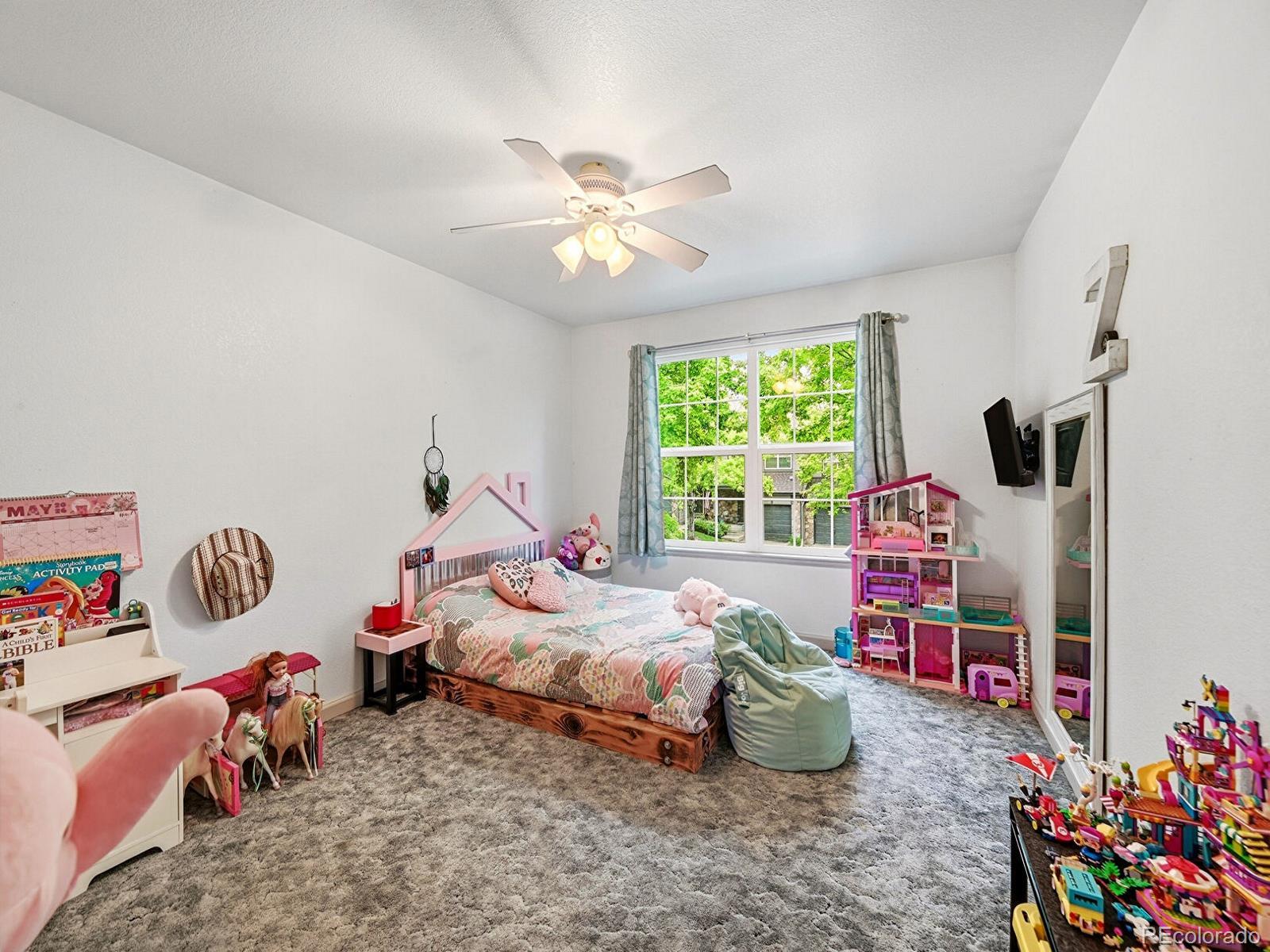 MLS Image #15 for 1971 e 103rd avenue,thornton, Colorado