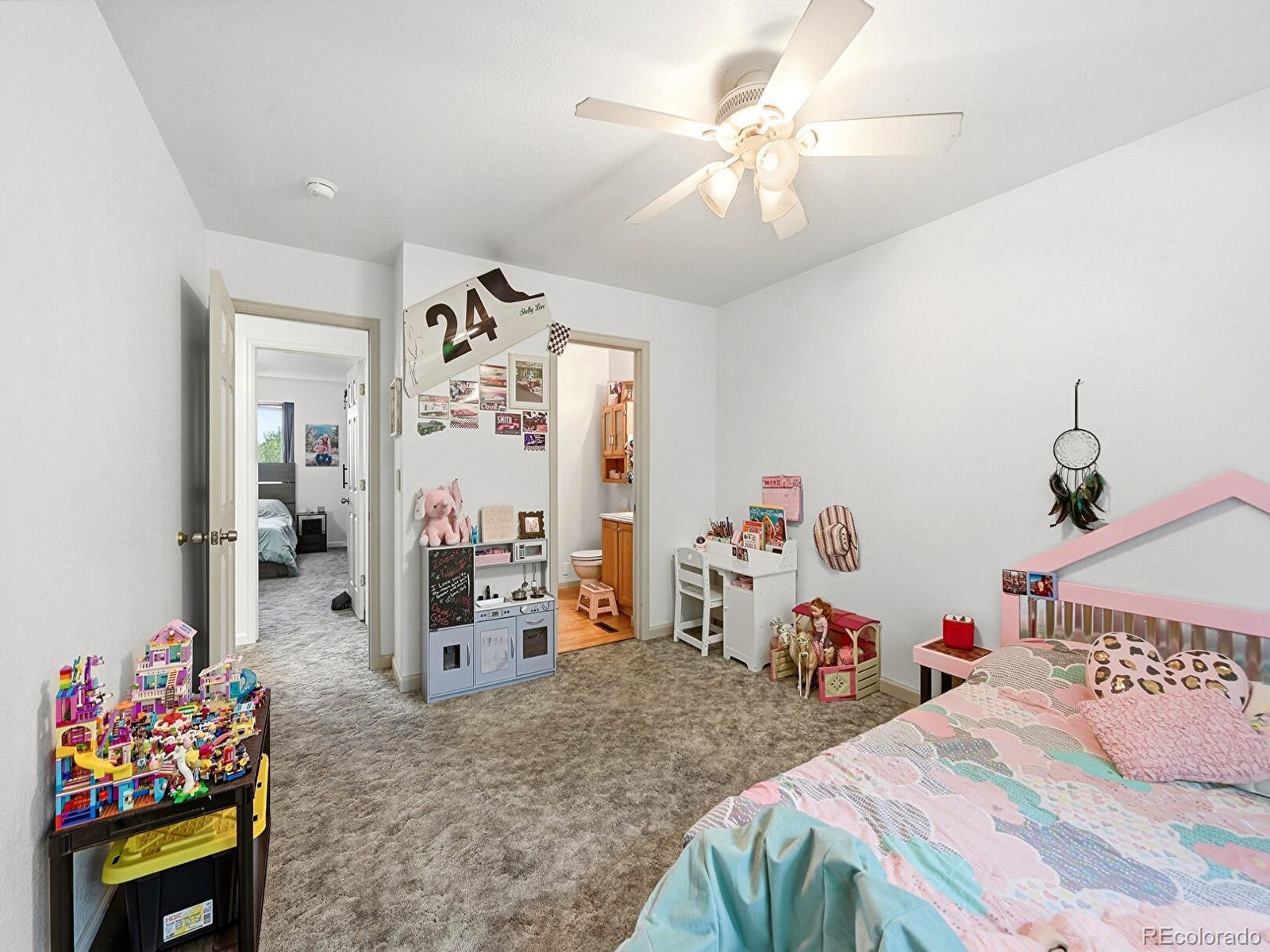 MLS Image #16 for 1971 e 103rd avenue,thornton, Colorado