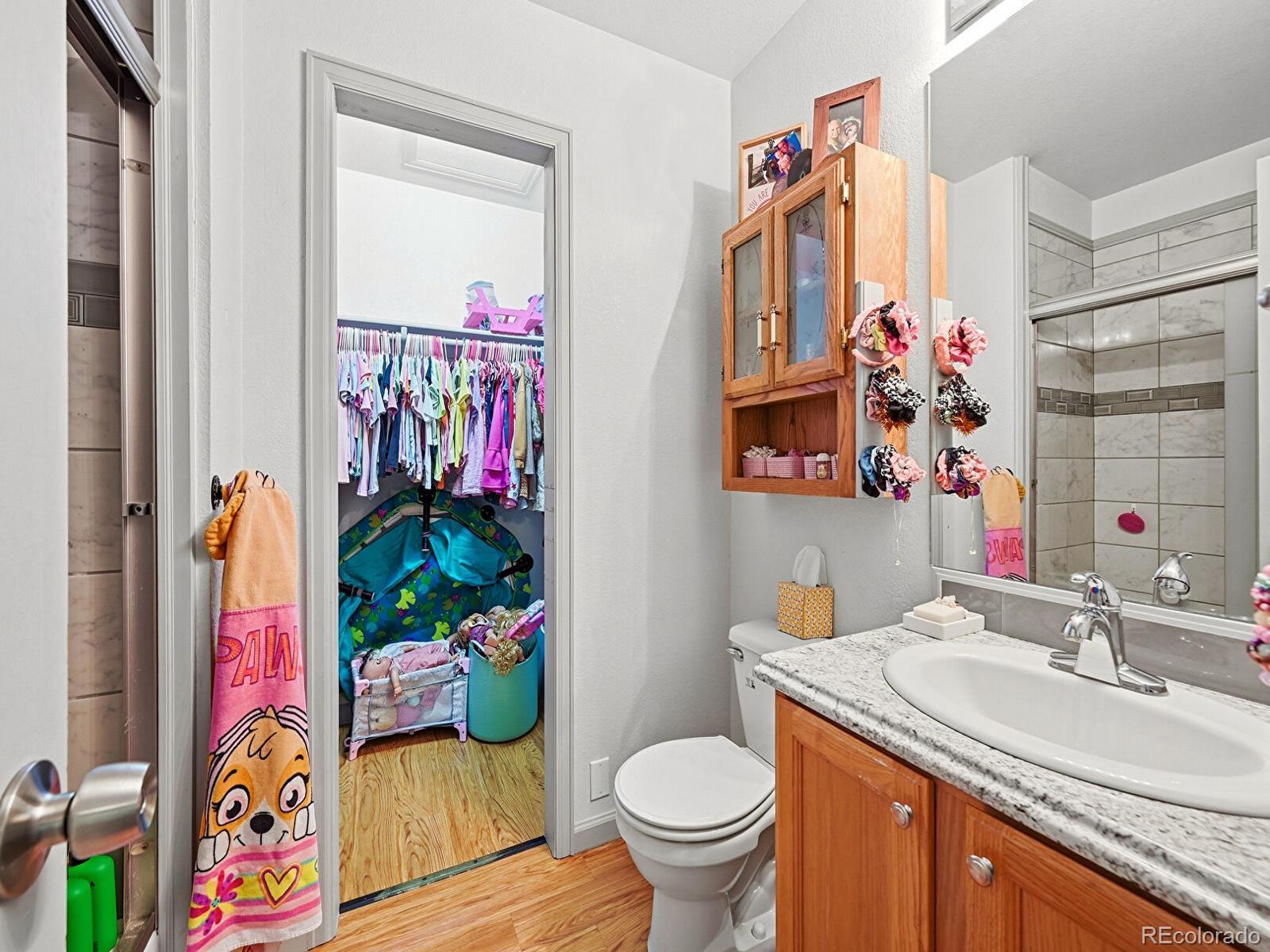 MLS Image #17 for 1971 e 103rd avenue,thornton, Colorado