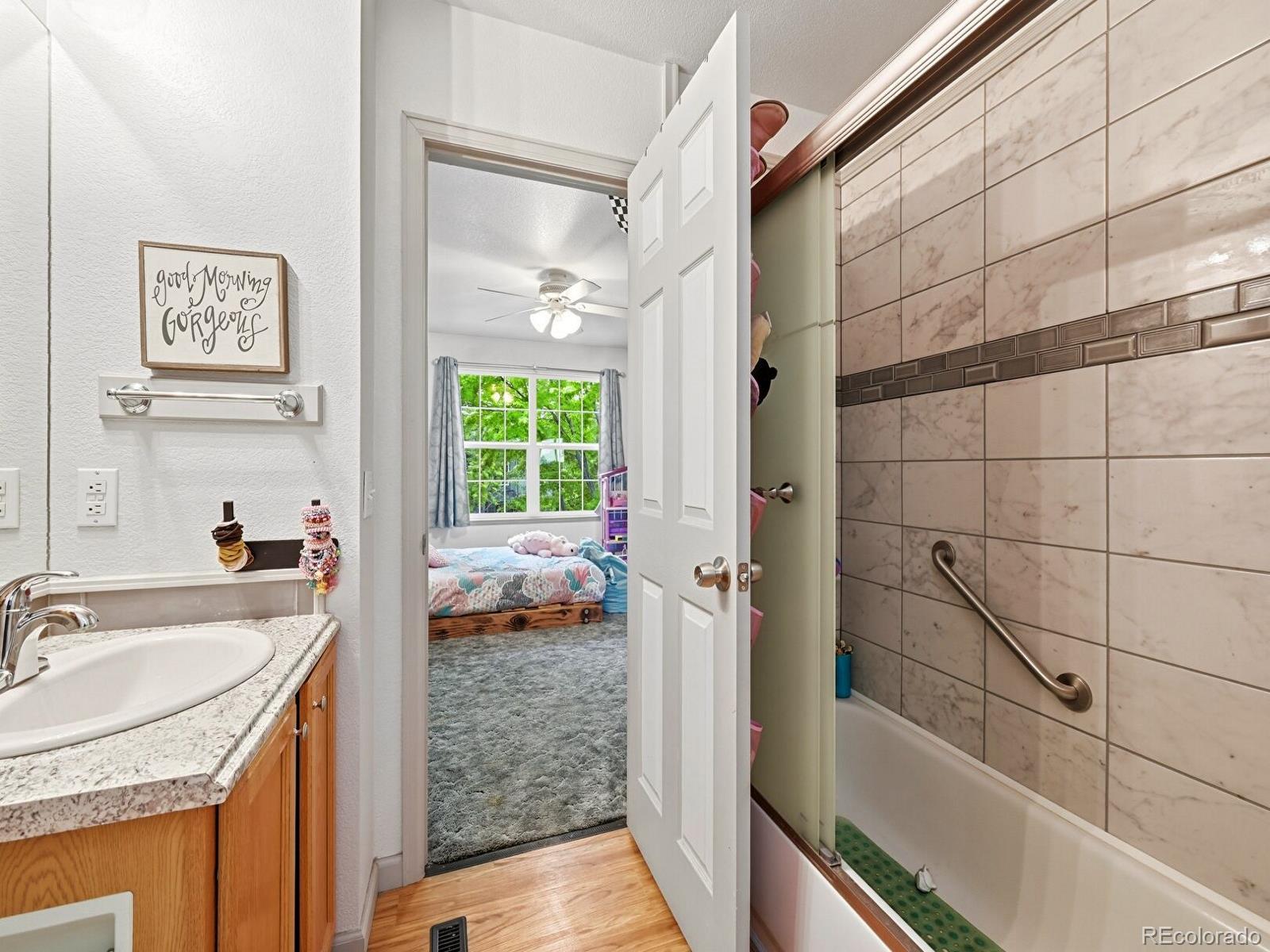MLS Image #18 for 1971 e 103rd avenue,thornton, Colorado