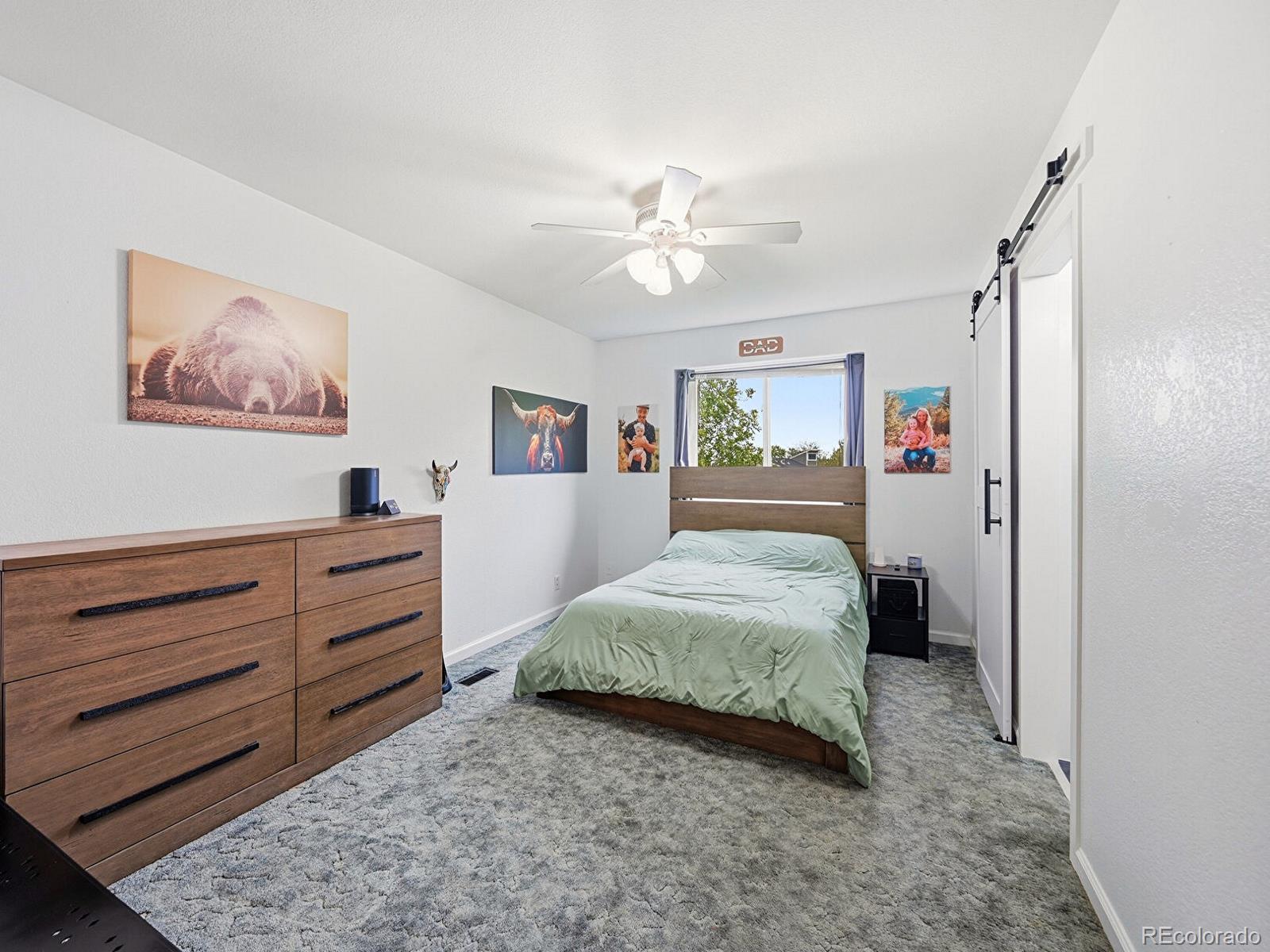 MLS Image #19 for 1971 e 103rd avenue,thornton, Colorado