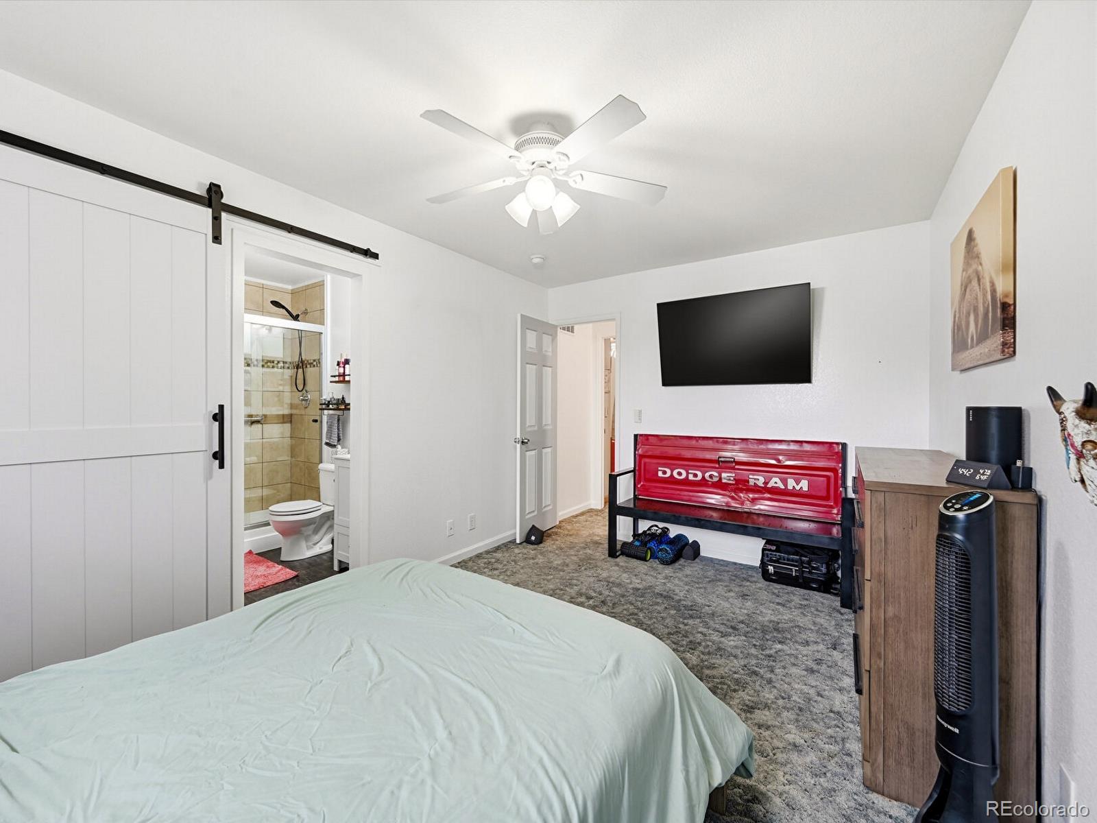 MLS Image #20 for 1971 e 103rd avenue,thornton, Colorado