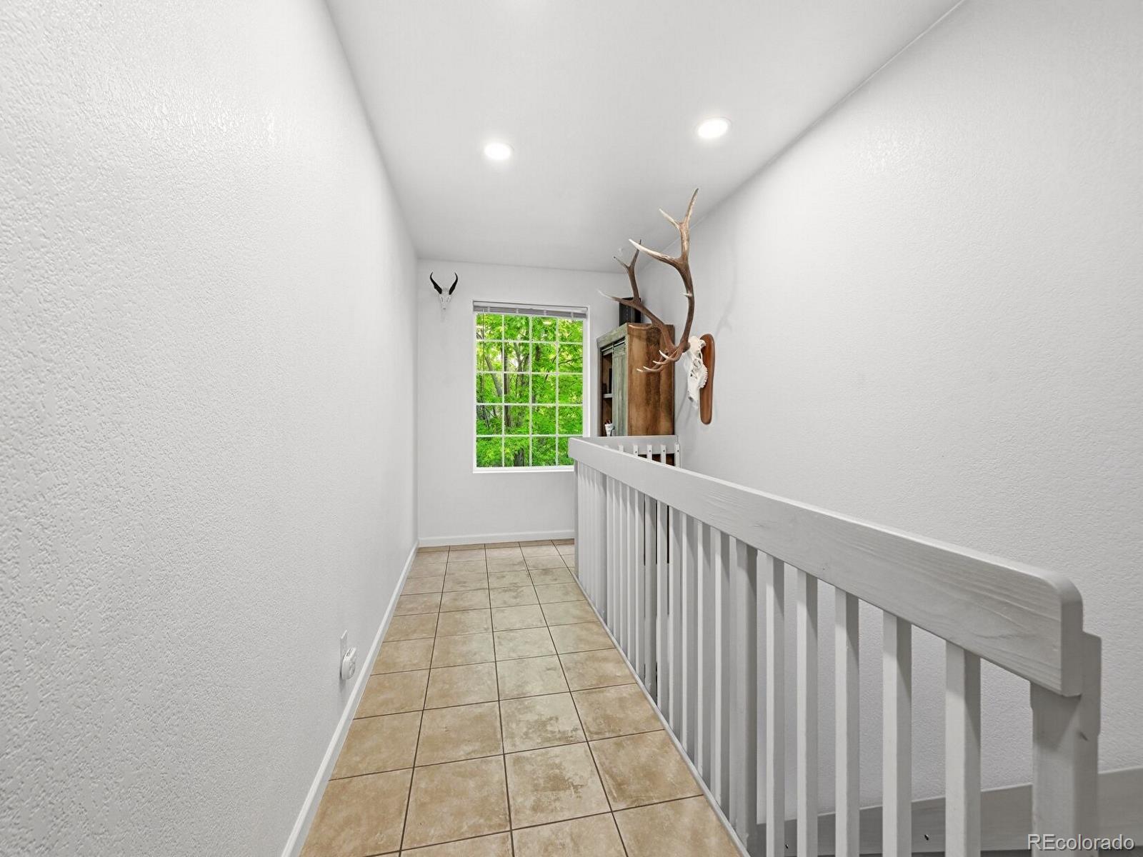 MLS Image #23 for 1971 e 103rd avenue,thornton, Colorado
