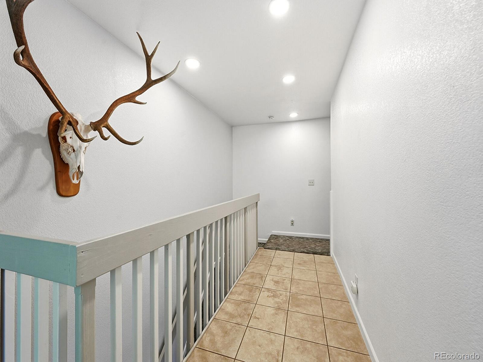 MLS Image #24 for 1971 e 103rd avenue,thornton, Colorado