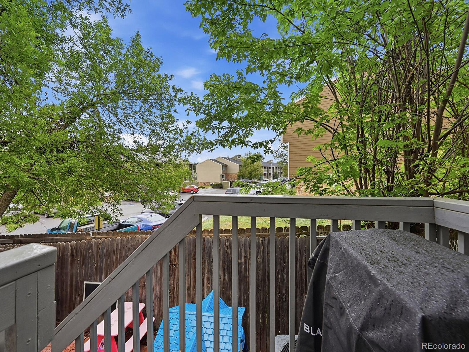 MLS Image #25 for 1971 e 103rd avenue,thornton, Colorado
