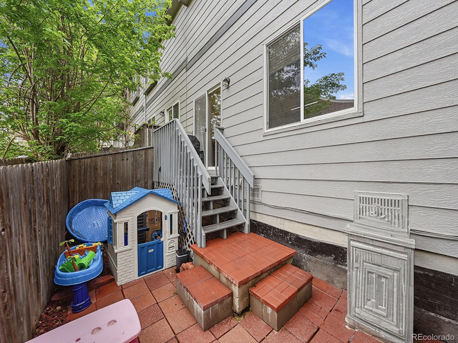 MLS Image #26 for 1971 e 103rd avenue,thornton, Colorado