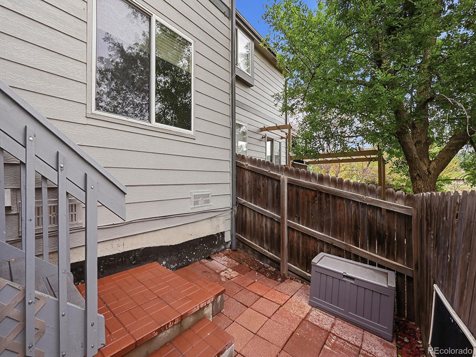 MLS Image #27 for 1971 e 103rd avenue,thornton, Colorado