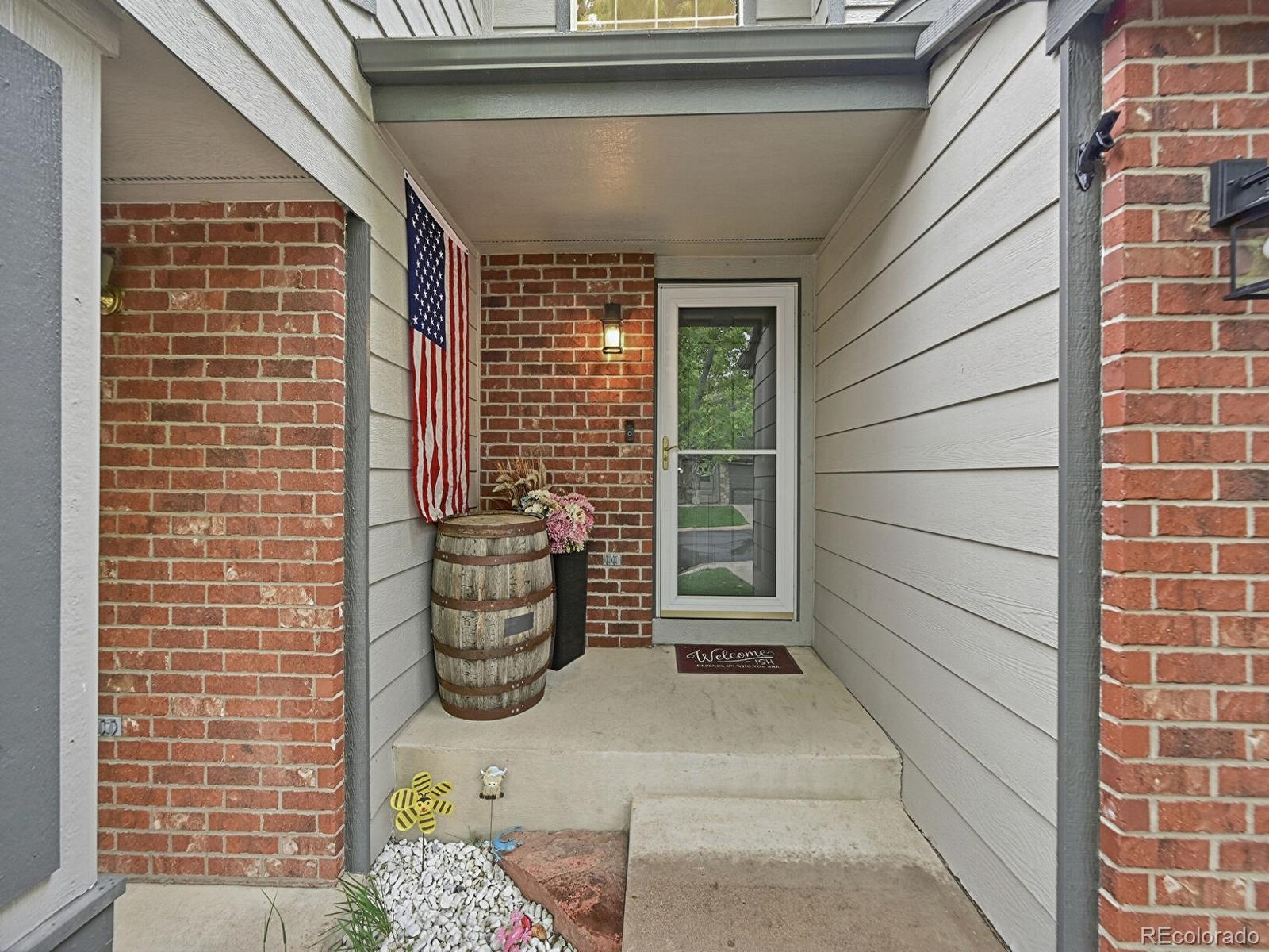 MLS Image #3 for 1971 e 103rd avenue,thornton, Colorado