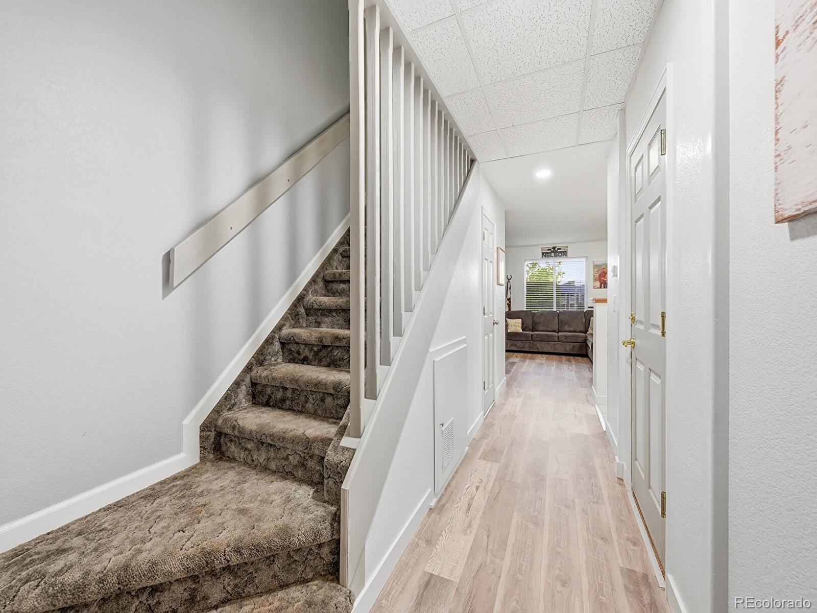 MLS Image #4 for 1971 e 103rd avenue,thornton, Colorado