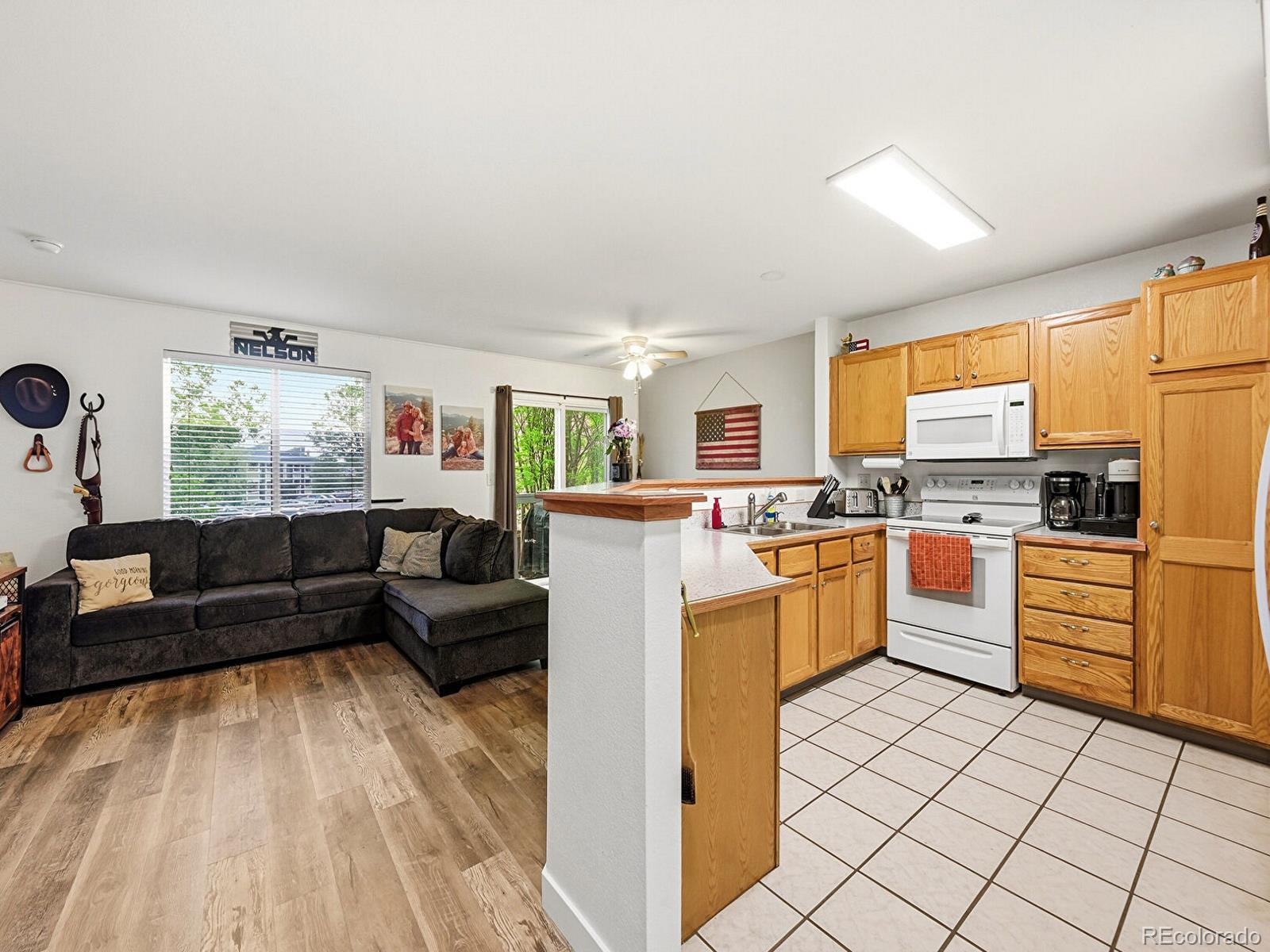 MLS Image #5 for 1971 e 103rd avenue,thornton, Colorado
