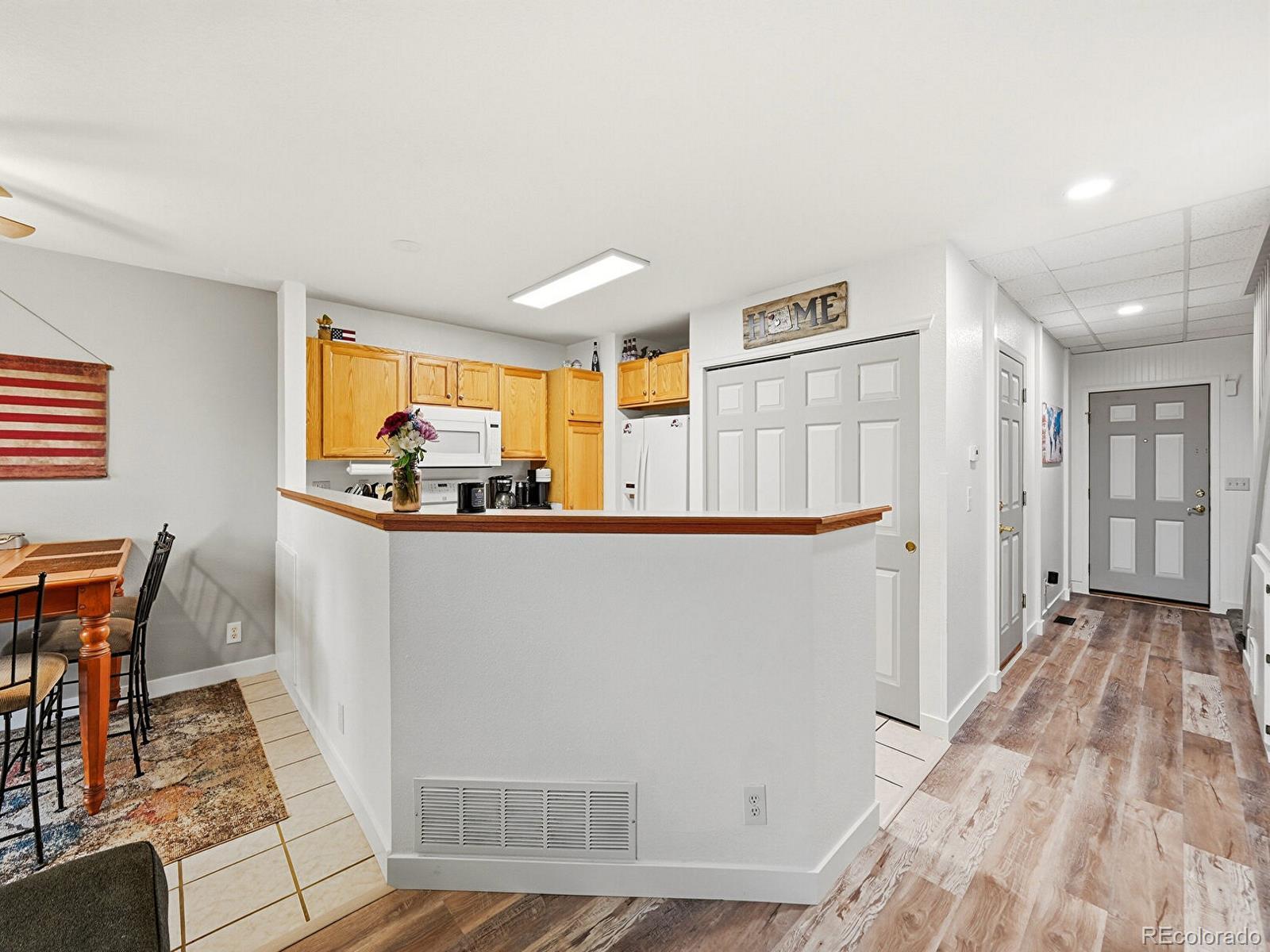MLS Image #6 for 1971 e 103rd avenue,thornton, Colorado