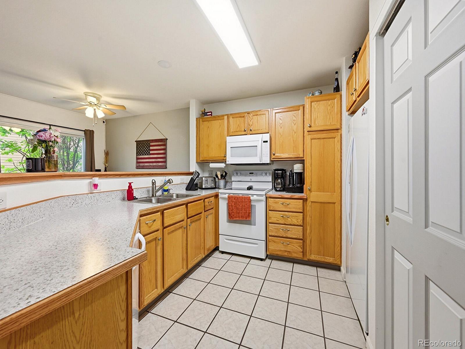MLS Image #7 for 1971 e 103rd avenue,thornton, Colorado