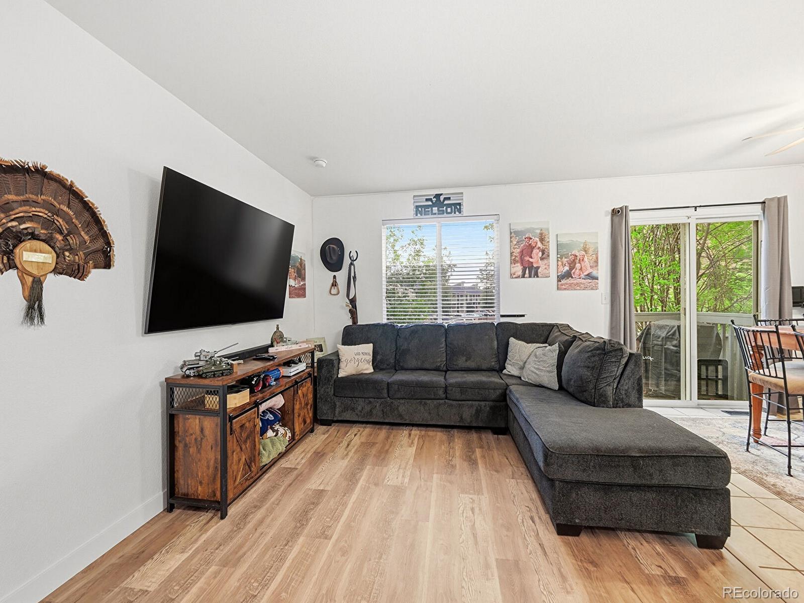 MLS Image #9 for 1971 e 103rd avenue,thornton, Colorado