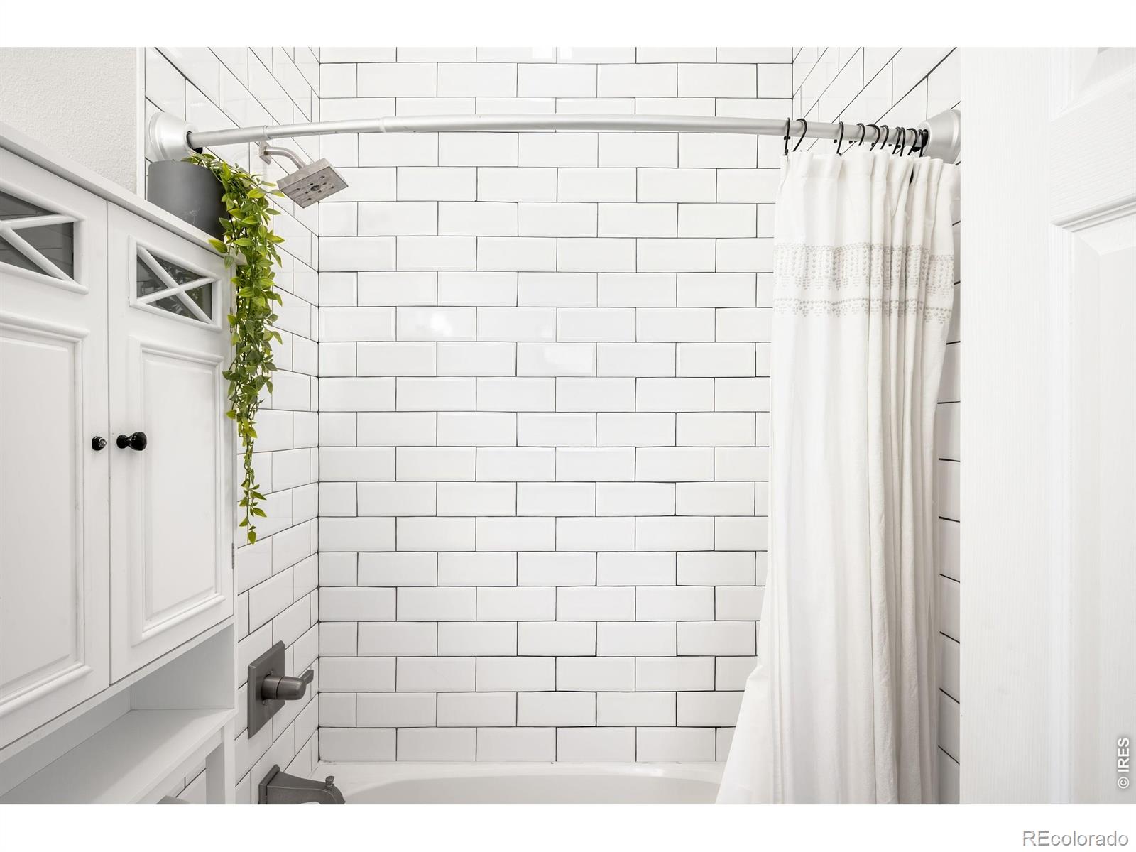 MLS Image #11 for 1731 e martin luther king jr boulevard,denver, Colorado