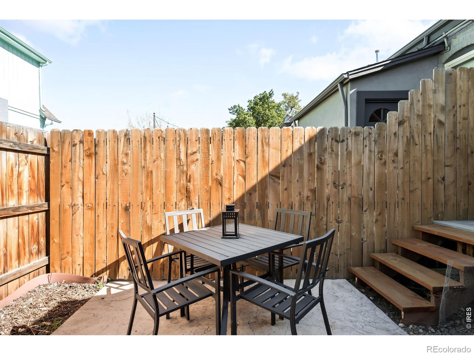 MLS Image #16 for 1731 e martin luther king jr boulevard,denver, Colorado