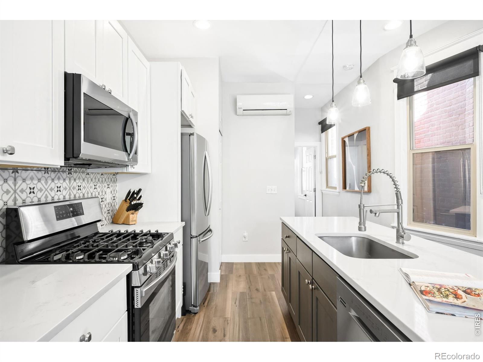 MLS Image #4 for 1731 e martin luther king jr boulevard,denver, Colorado