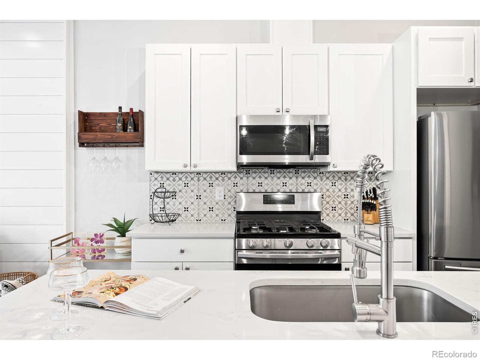MLS Image #6 for 1731 e martin luther king jr boulevard,denver, Colorado