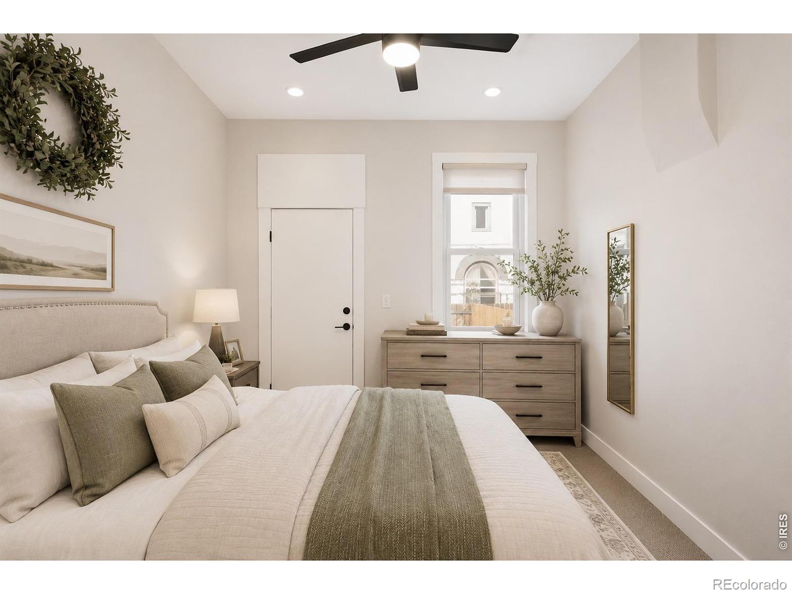 MLS Image #8 for 1731 e martin luther king jr boulevard,denver, Colorado