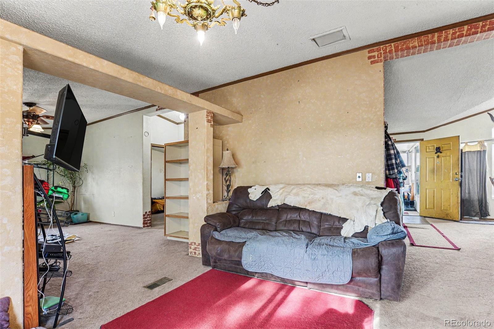 MLS Image #10 for 13746  county road 8 ,fort lupton, Colorado