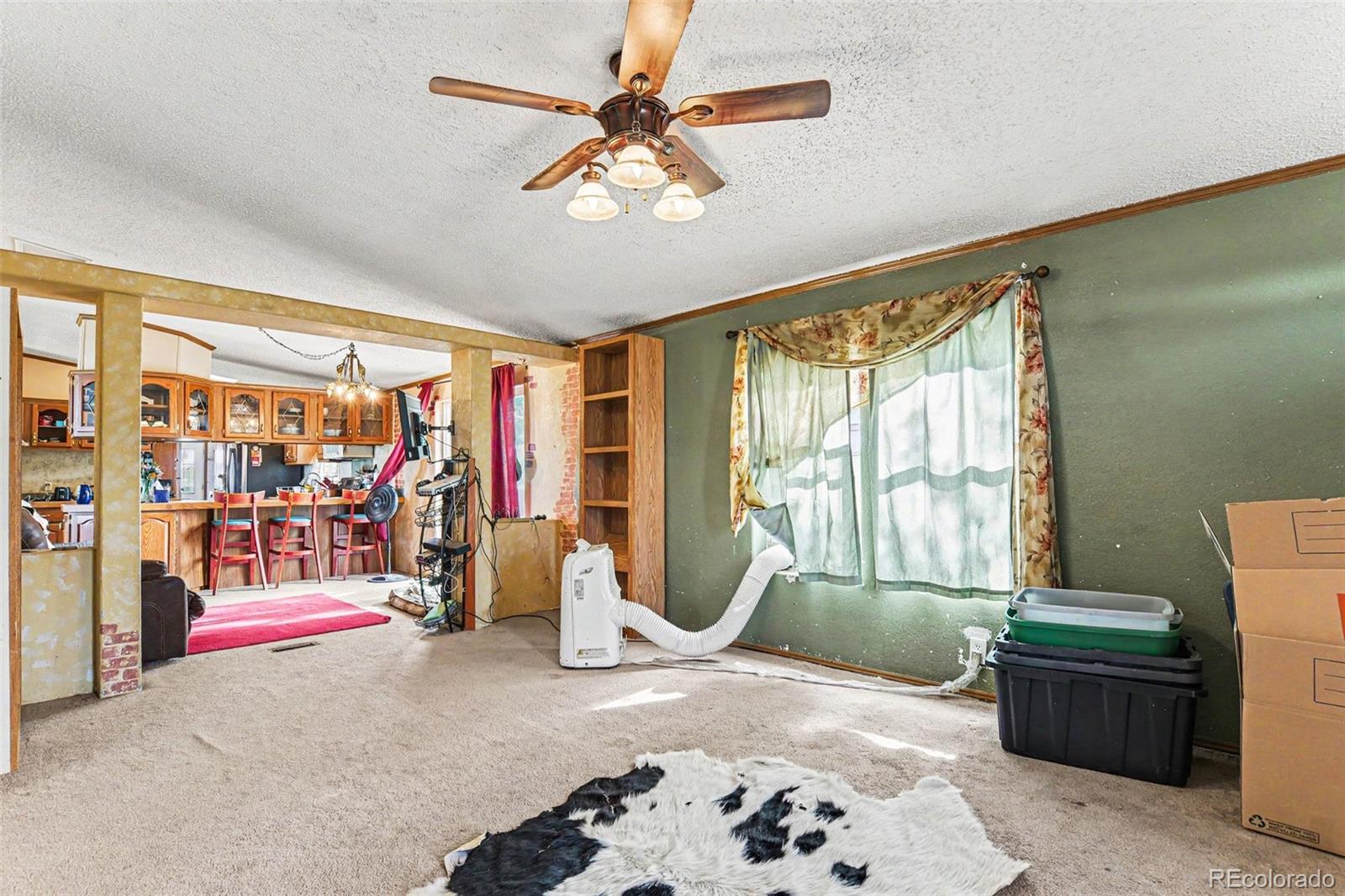 MLS Image #11 for 13746  county road 8 ,fort lupton, Colorado