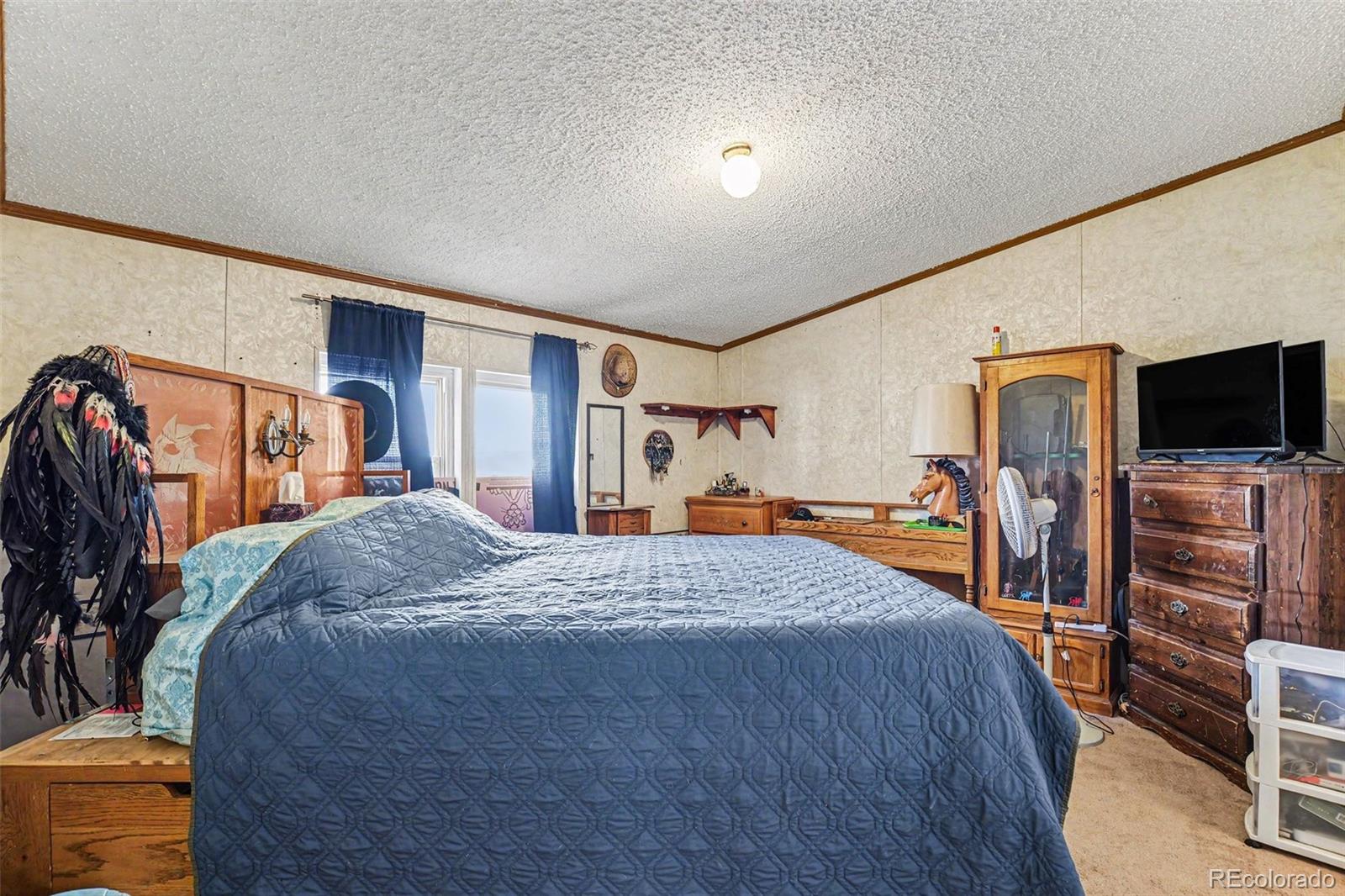 MLS Image #12 for 13746  county road 8 ,fort lupton, Colorado