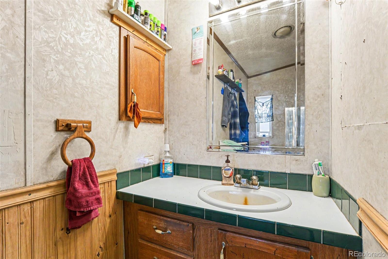 MLS Image #13 for 13746  county road 8 ,fort lupton, Colorado