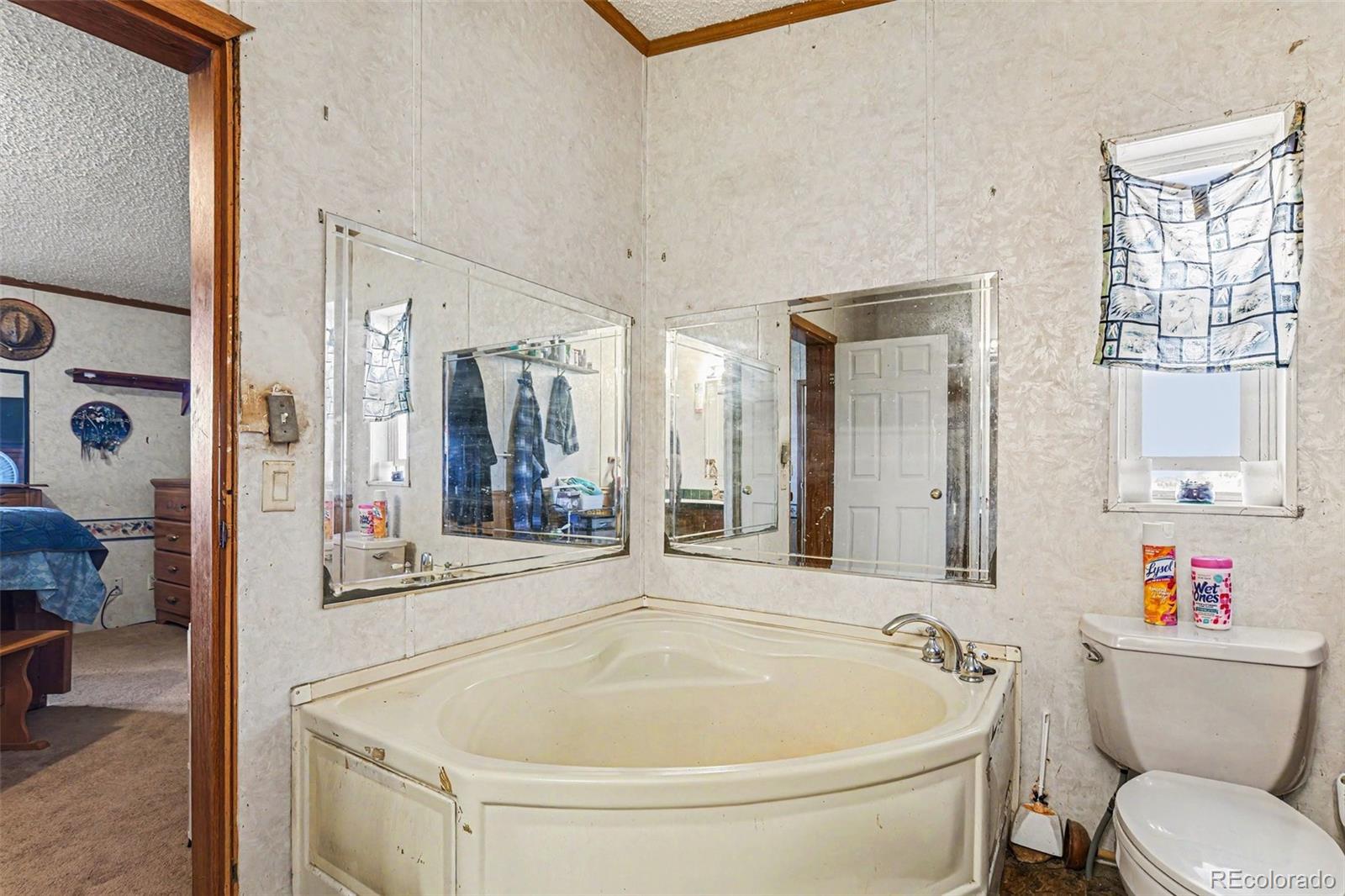 MLS Image #14 for 13746  county road 8 ,fort lupton, Colorado