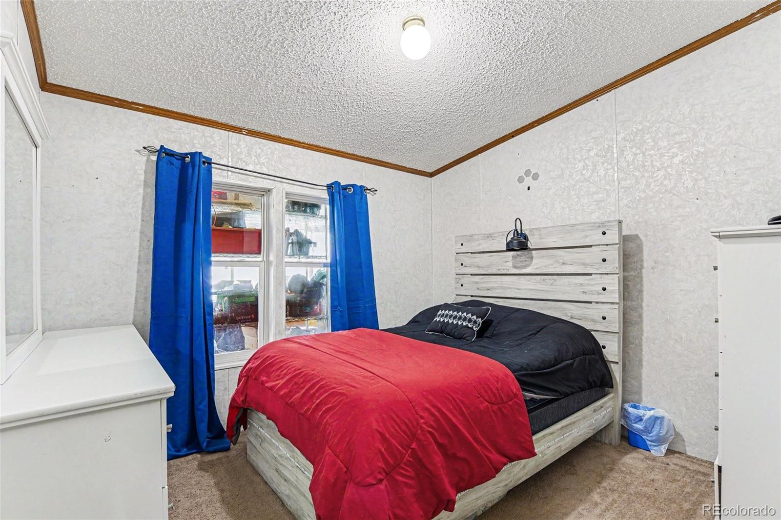 MLS Image #15 for 13746  county road 8 ,fort lupton, Colorado