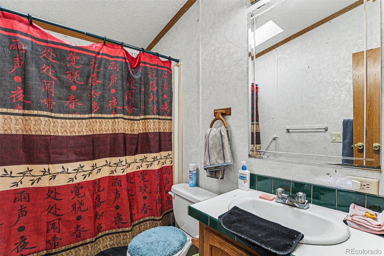 MLS Image #16 for 13746  county road 8 ,fort lupton, Colorado