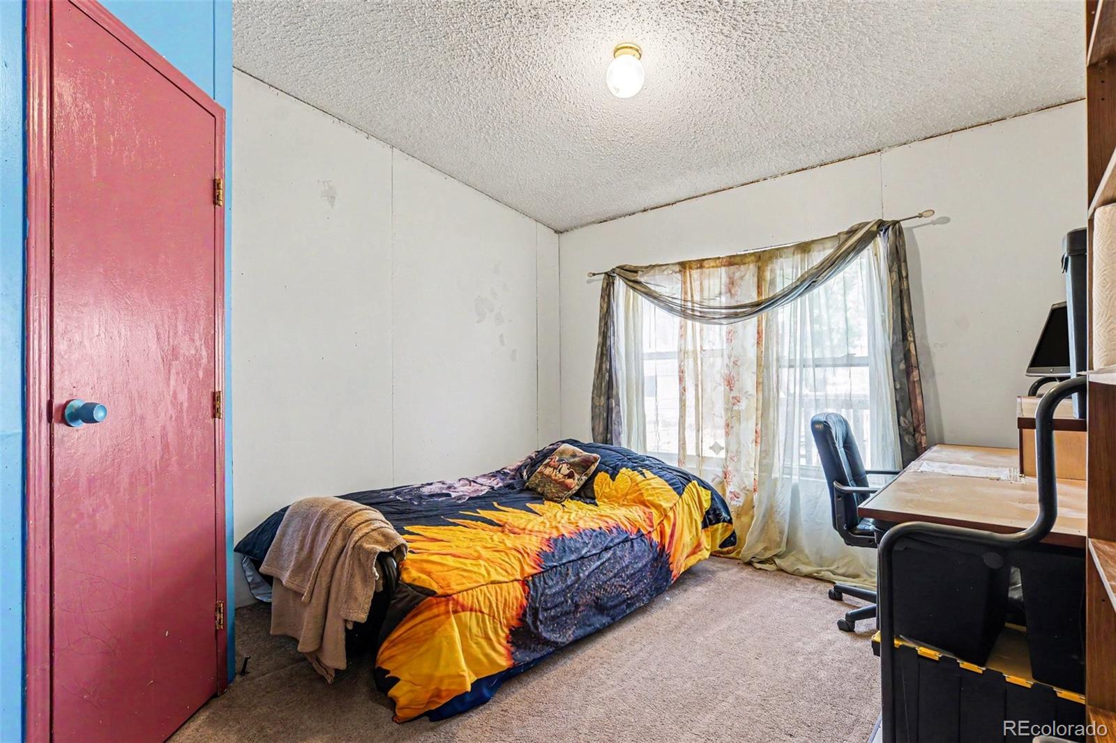 MLS Image #17 for 13746  county road 8 ,fort lupton, Colorado