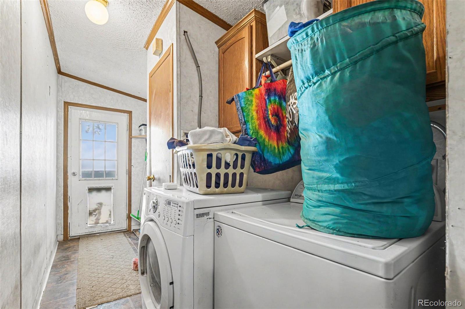 MLS Image #18 for 13746  county road 8 ,fort lupton, Colorado