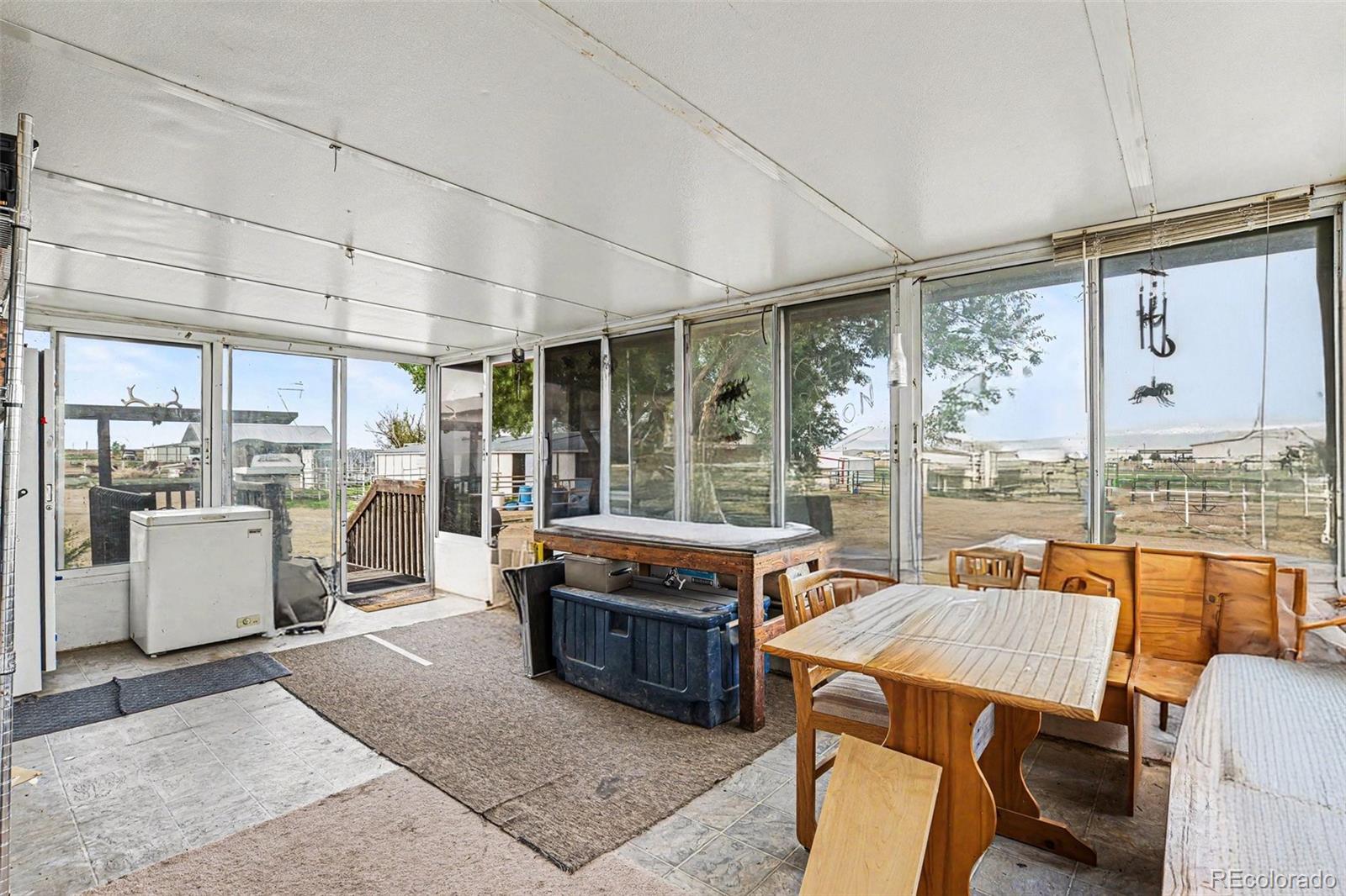 MLS Image #19 for 13746  county road 8 ,fort lupton, Colorado