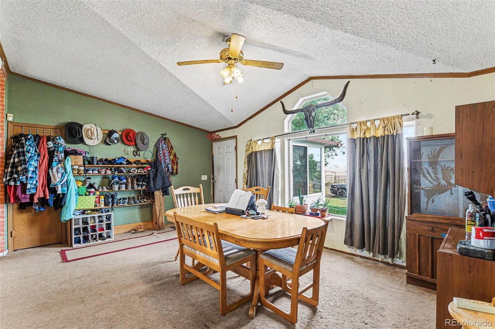 MLS Image #2 for 13746  county road 8 ,fort lupton, Colorado