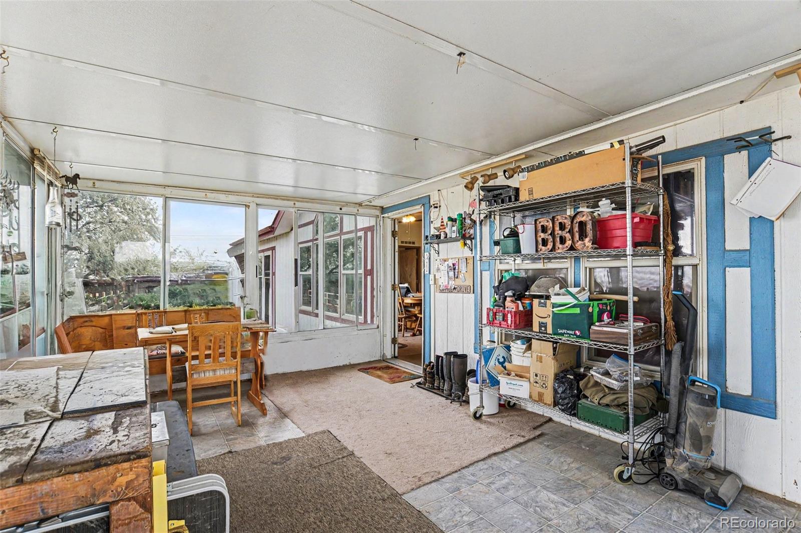 MLS Image #20 for 13746  county road 8 ,fort lupton, Colorado