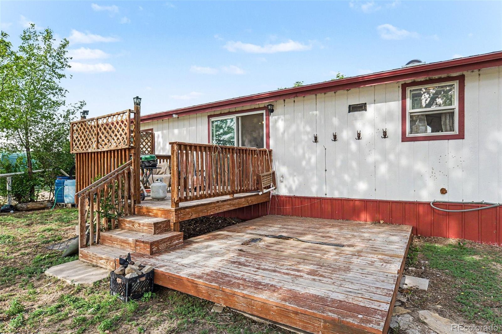 MLS Image #21 for 13746  county road 8 ,fort lupton, Colorado