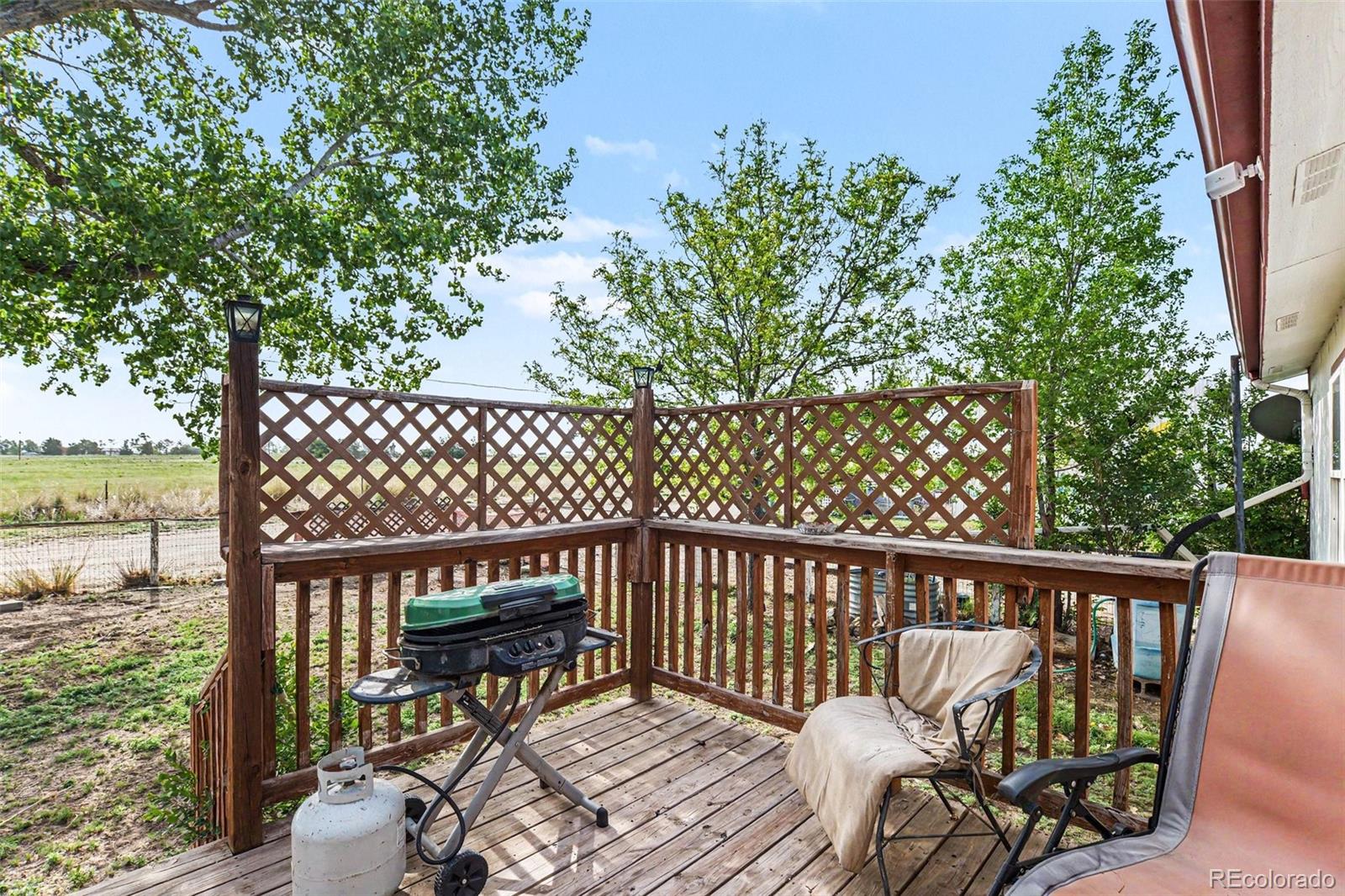 MLS Image #23 for 13746  county road 8 ,fort lupton, Colorado