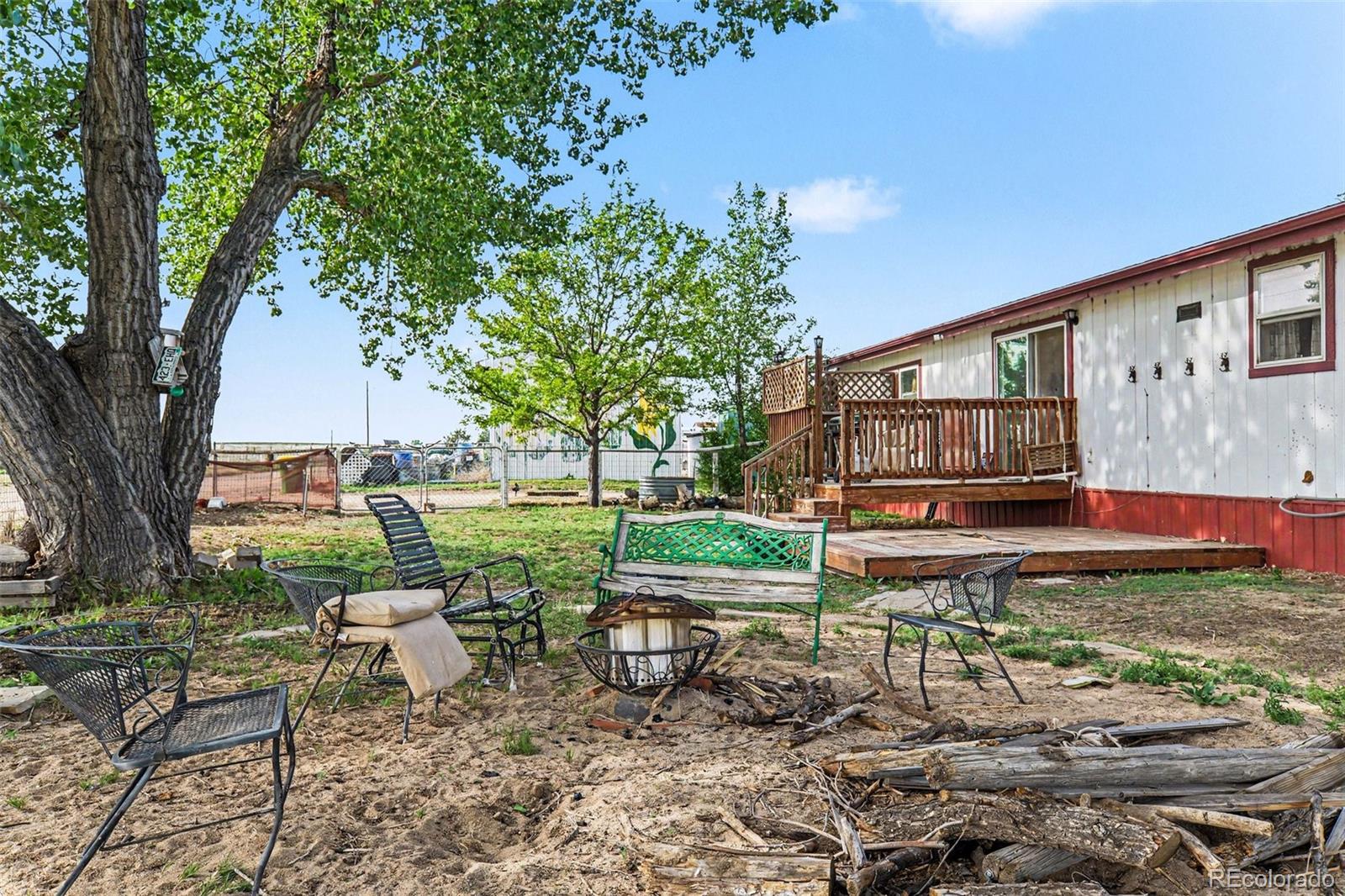 MLS Image #24 for 13746  county road 8 ,fort lupton, Colorado