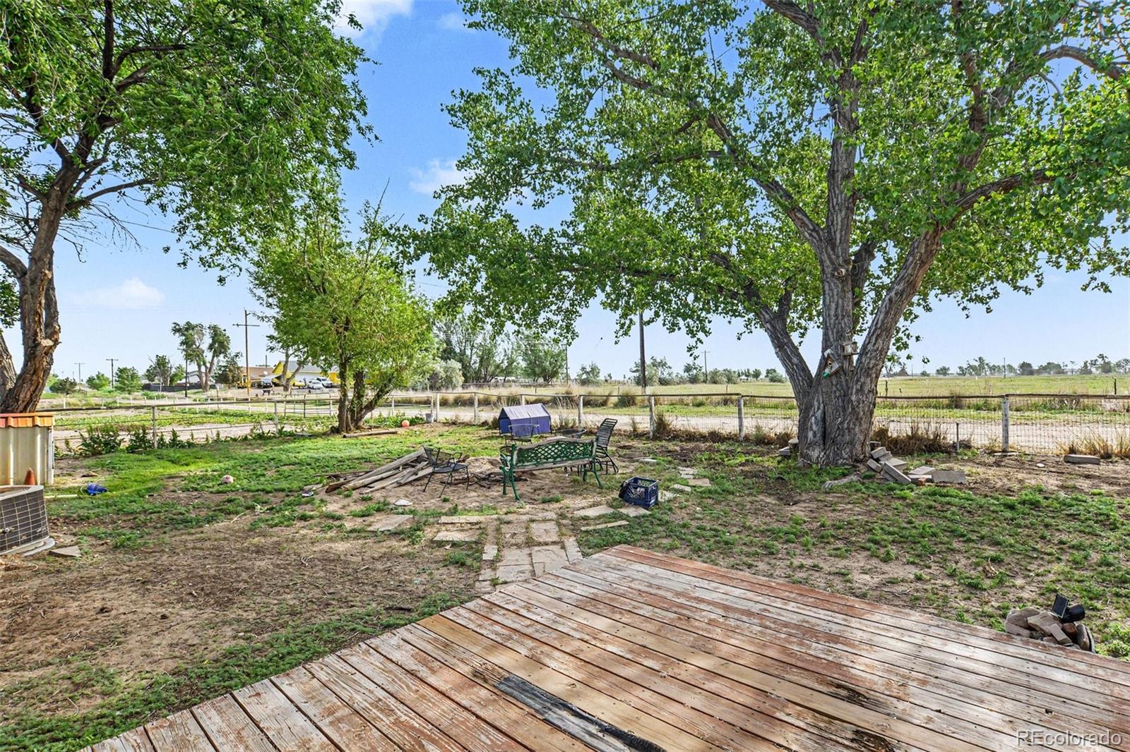 MLS Image #25 for 13746  county road 8 ,fort lupton, Colorado