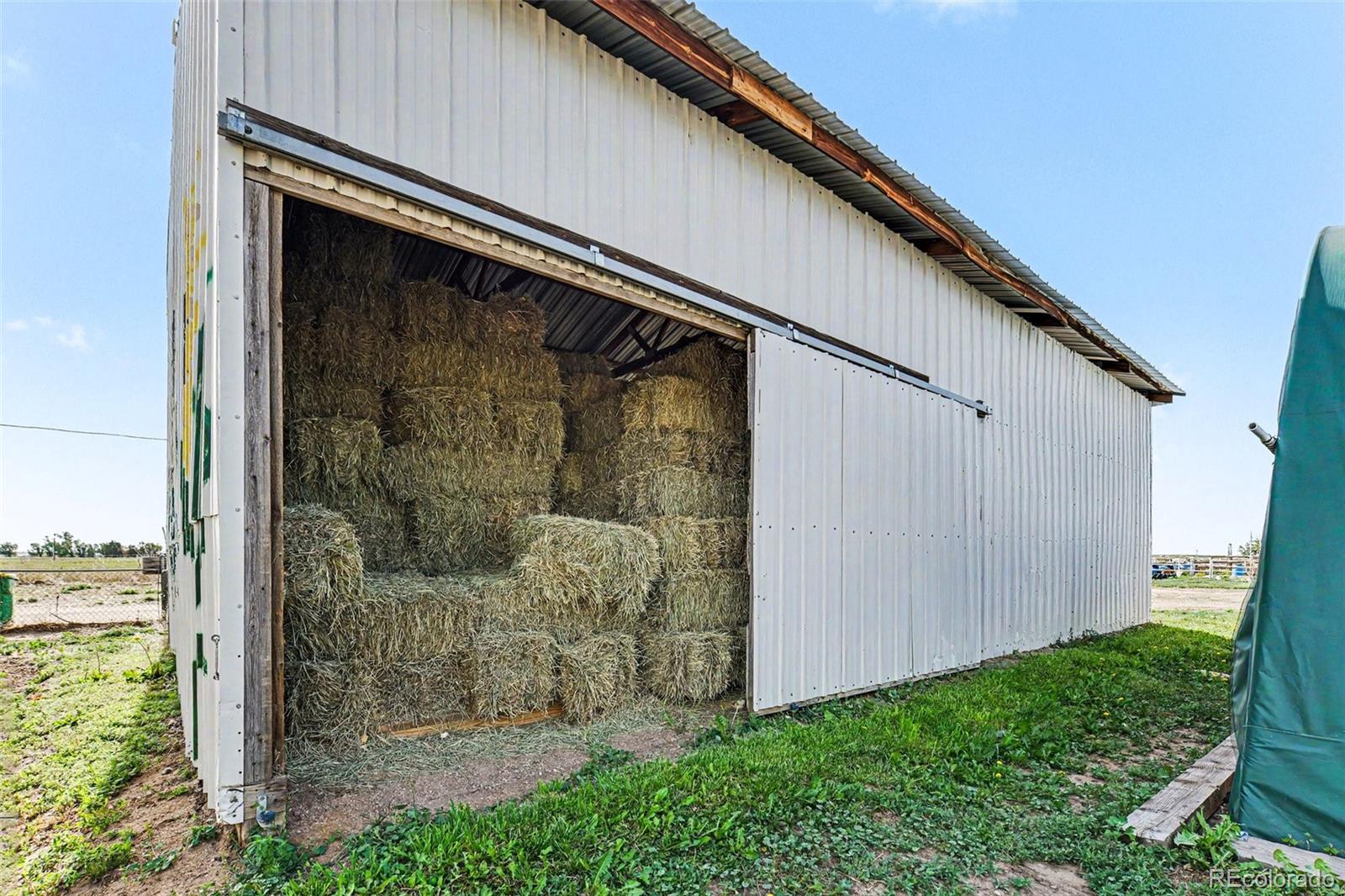 MLS Image #28 for 13746  county road 8 ,fort lupton, Colorado