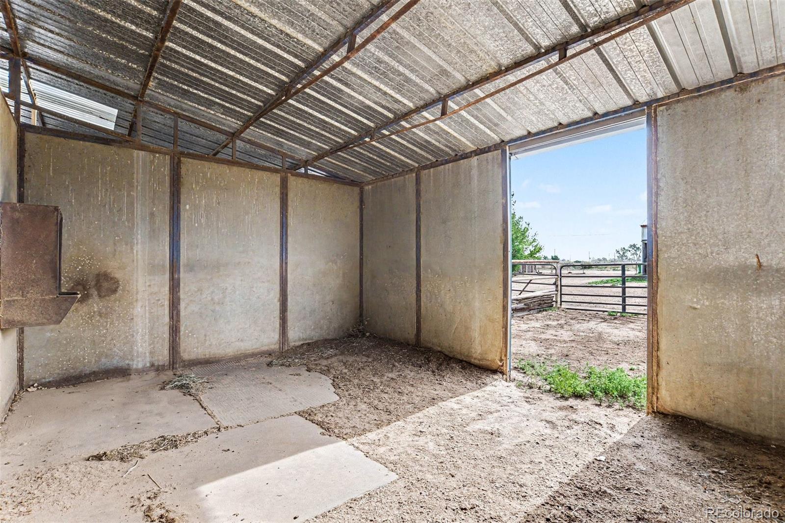 MLS Image #31 for 13746  county road 8 ,fort lupton, Colorado