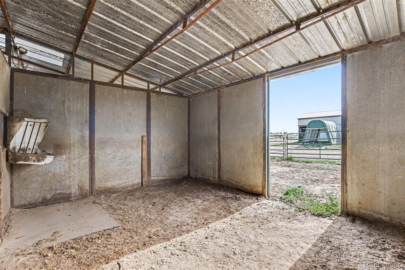 MLS Image #32 for 13746  county road 8 ,fort lupton, Colorado