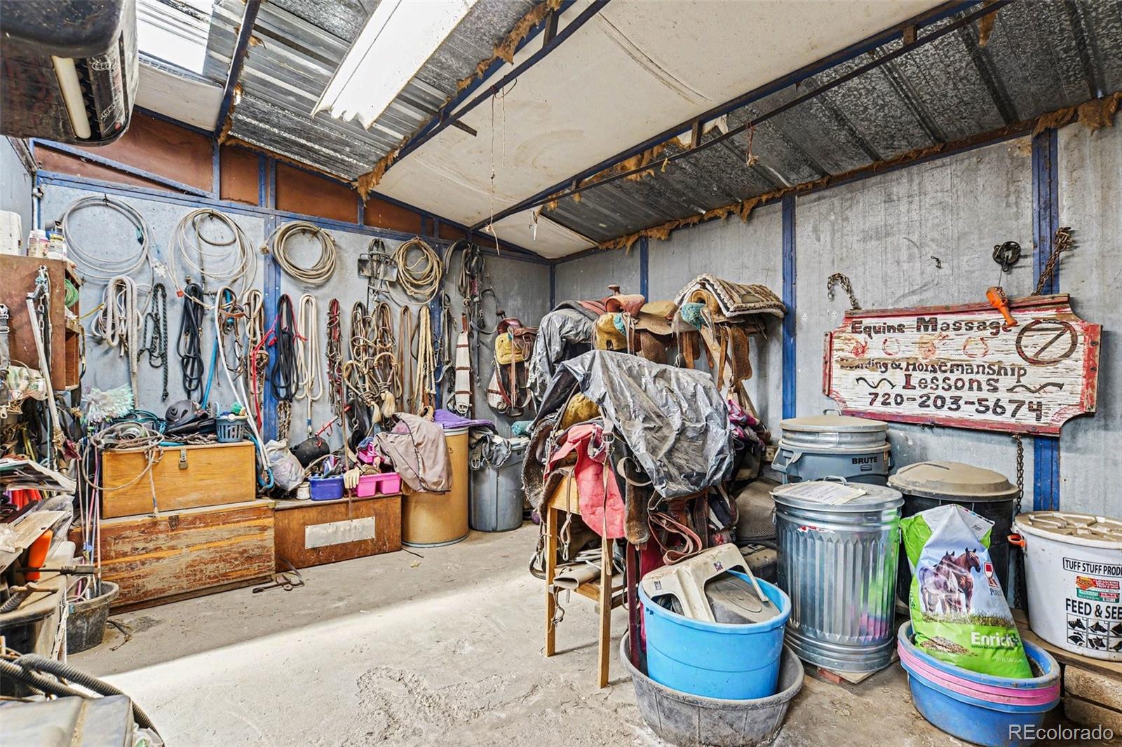 MLS Image #34 for 13746  county road 8 ,fort lupton, Colorado